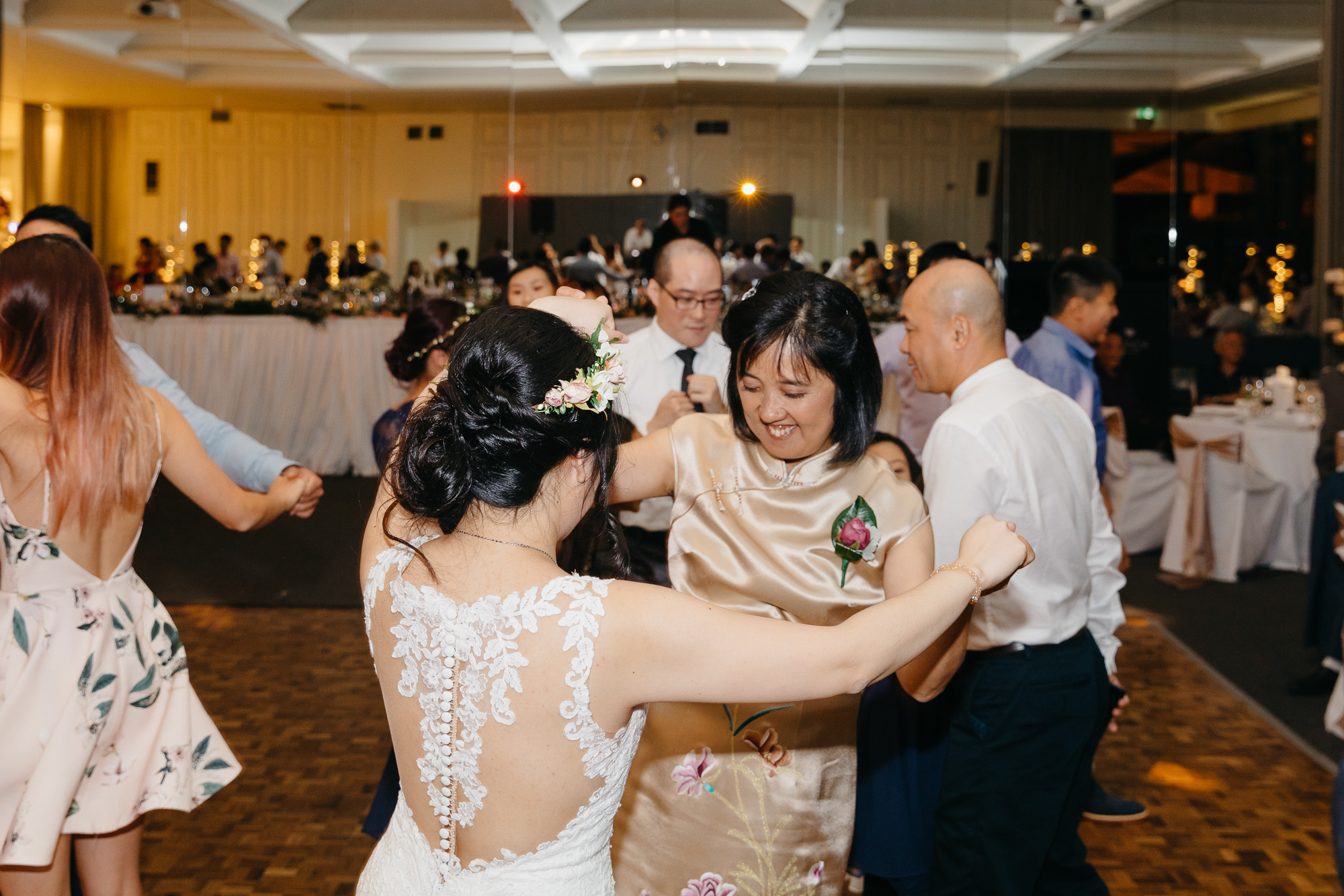 2018-Weddings-JH-766.jpg