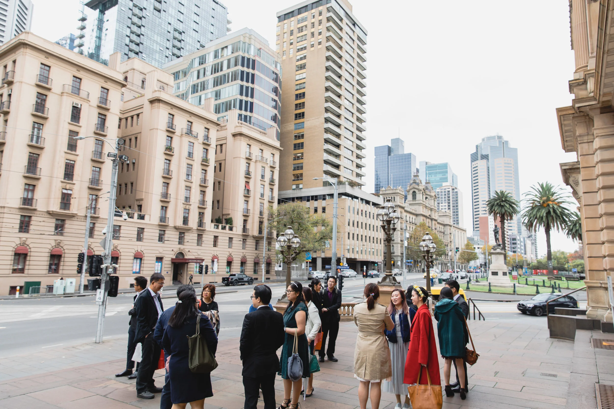 Folkstone-XYJ-Melbourne-Web-19.JPG