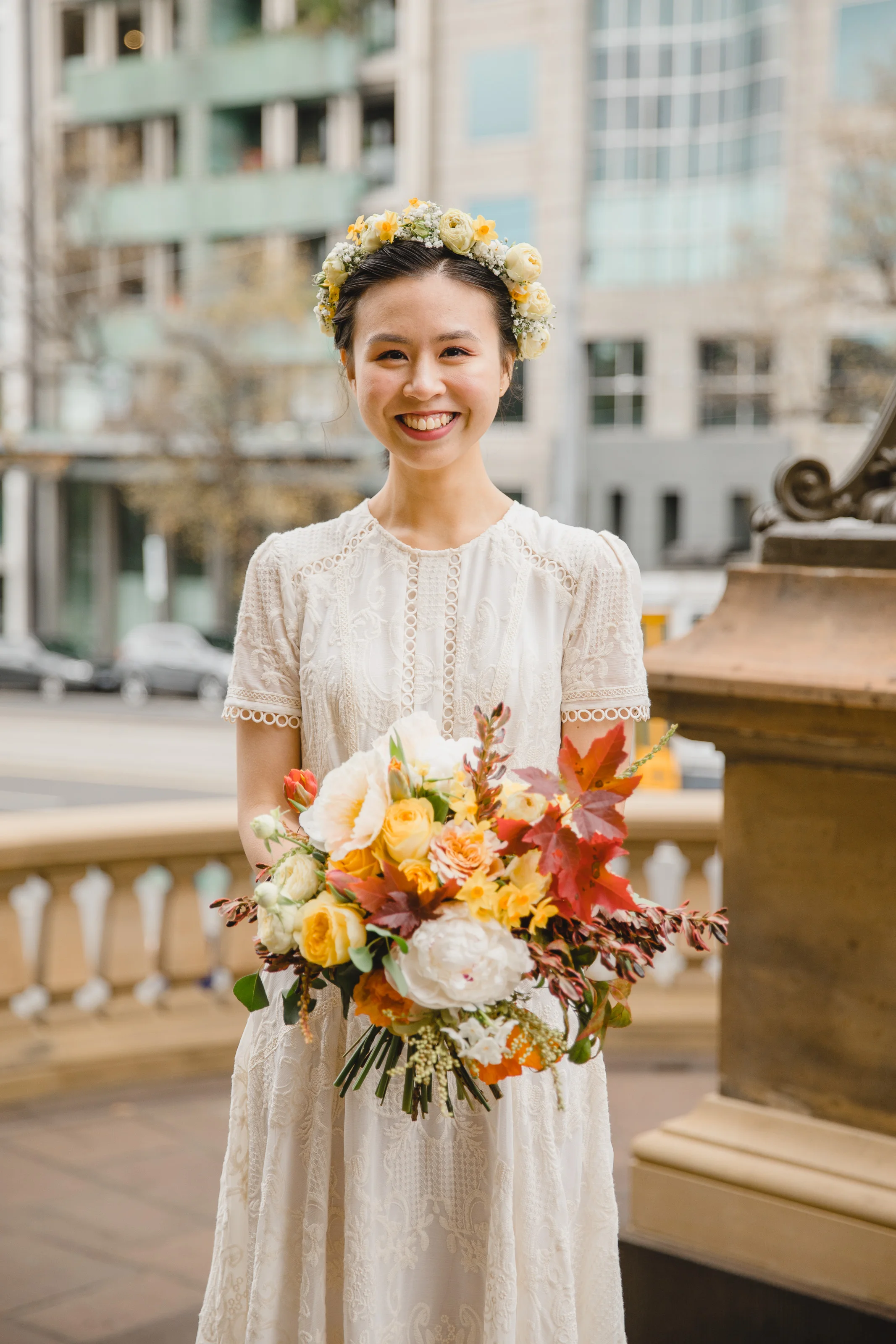Folkstone-XYJ-Melbourne-Web-110.JPG