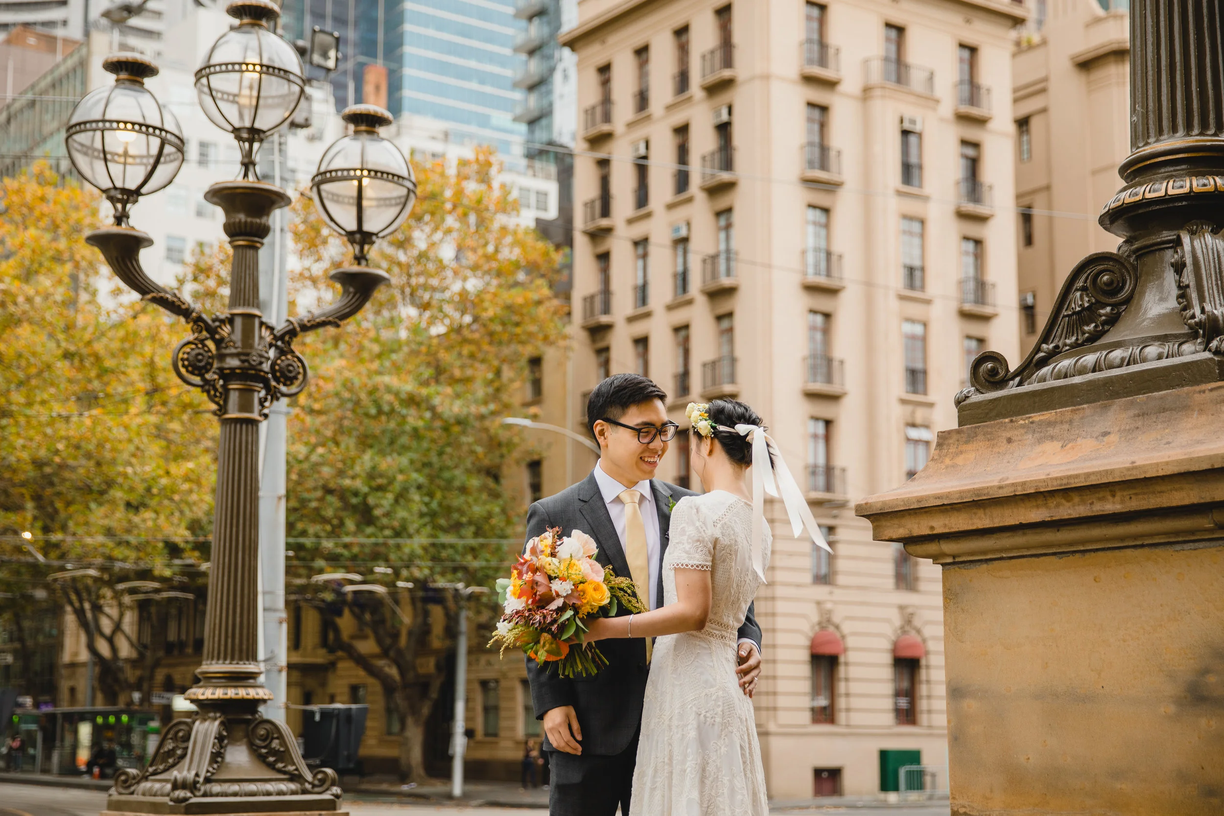 Folkstone-XYJ-Melbourne-Web-123.JPG