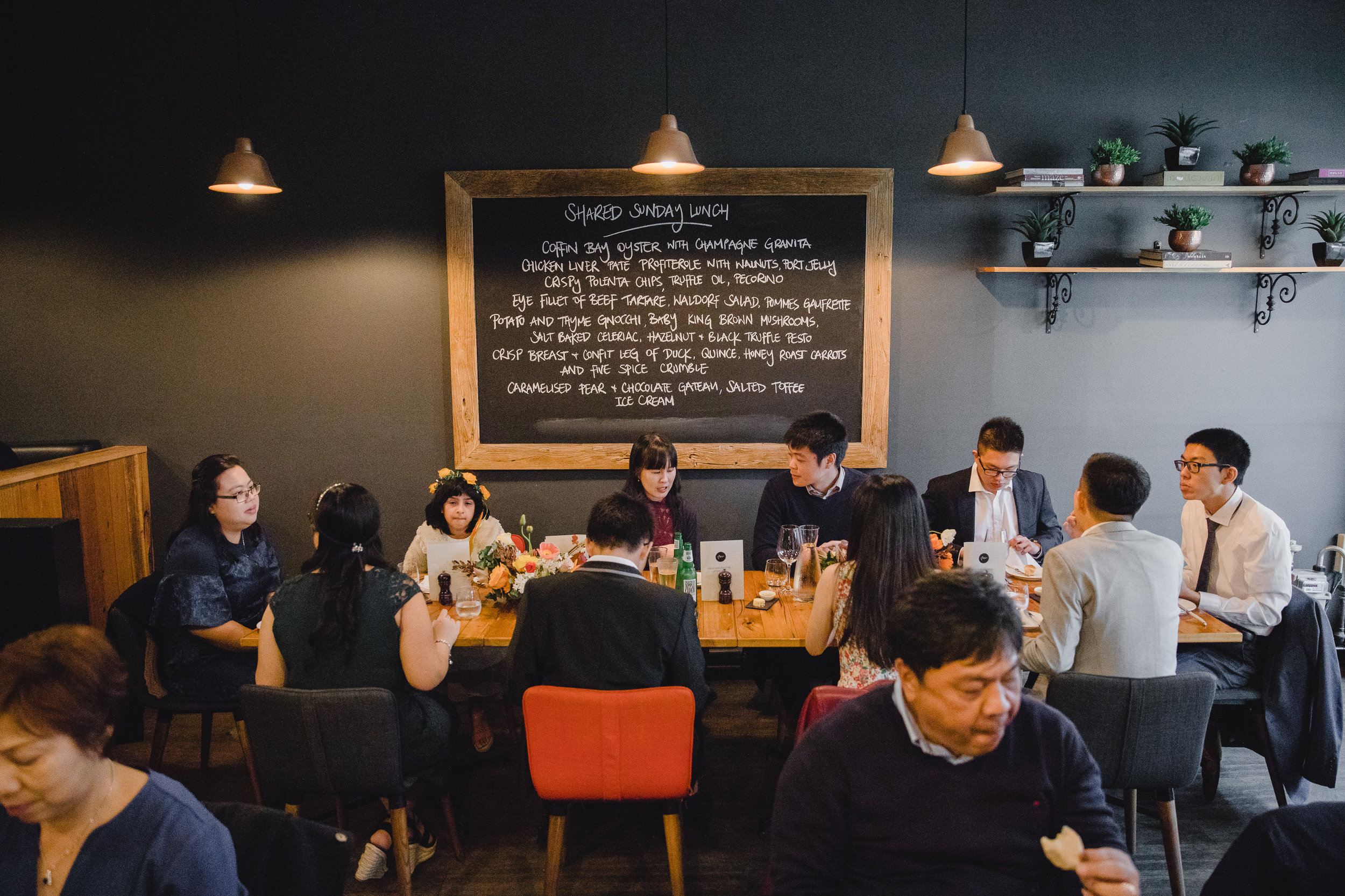 Folkstone-XYJ-Melbourne-Web-183.JPG