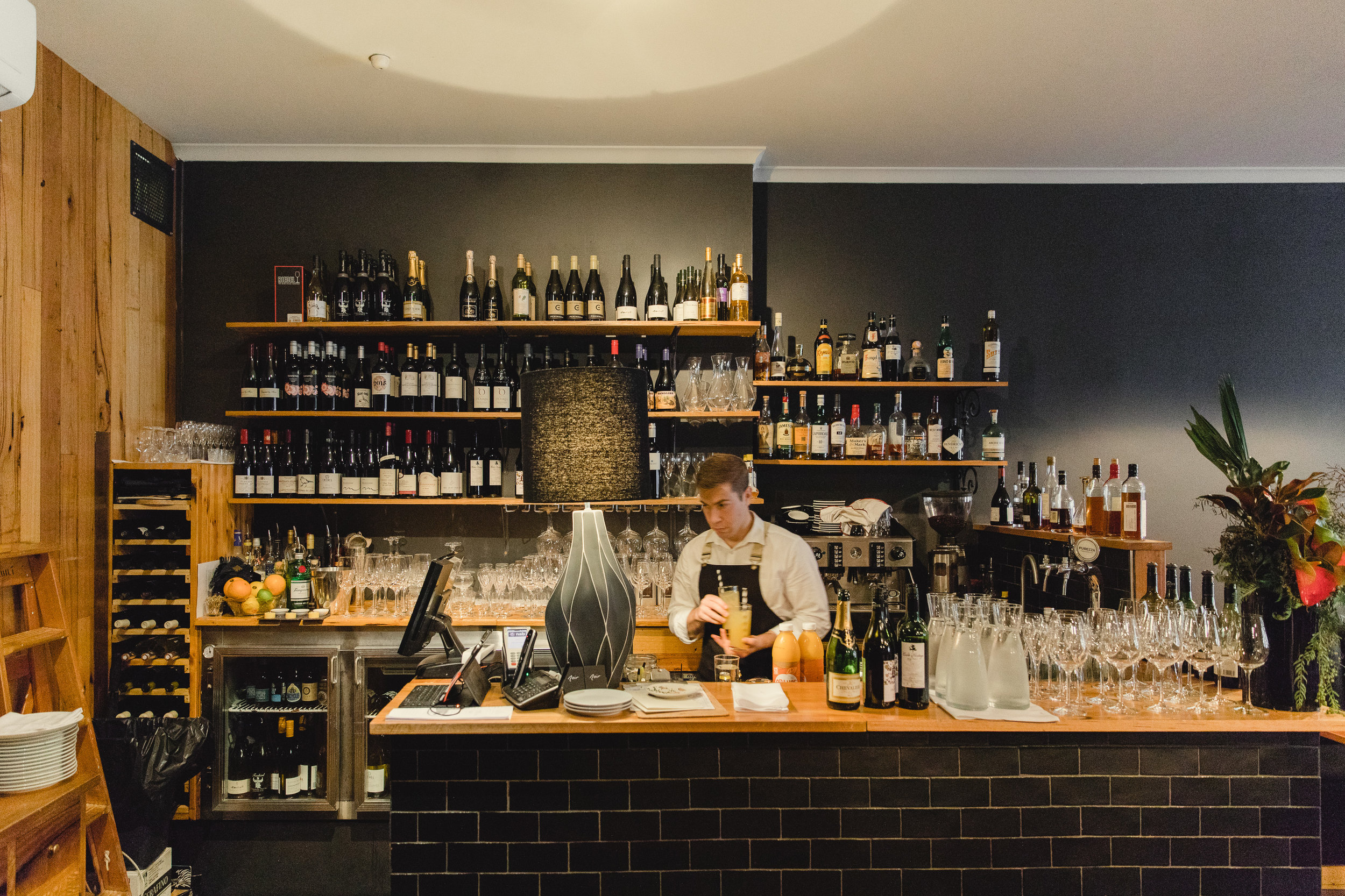 Folkstone-XYJ-Melbourne-Web-191.JPG