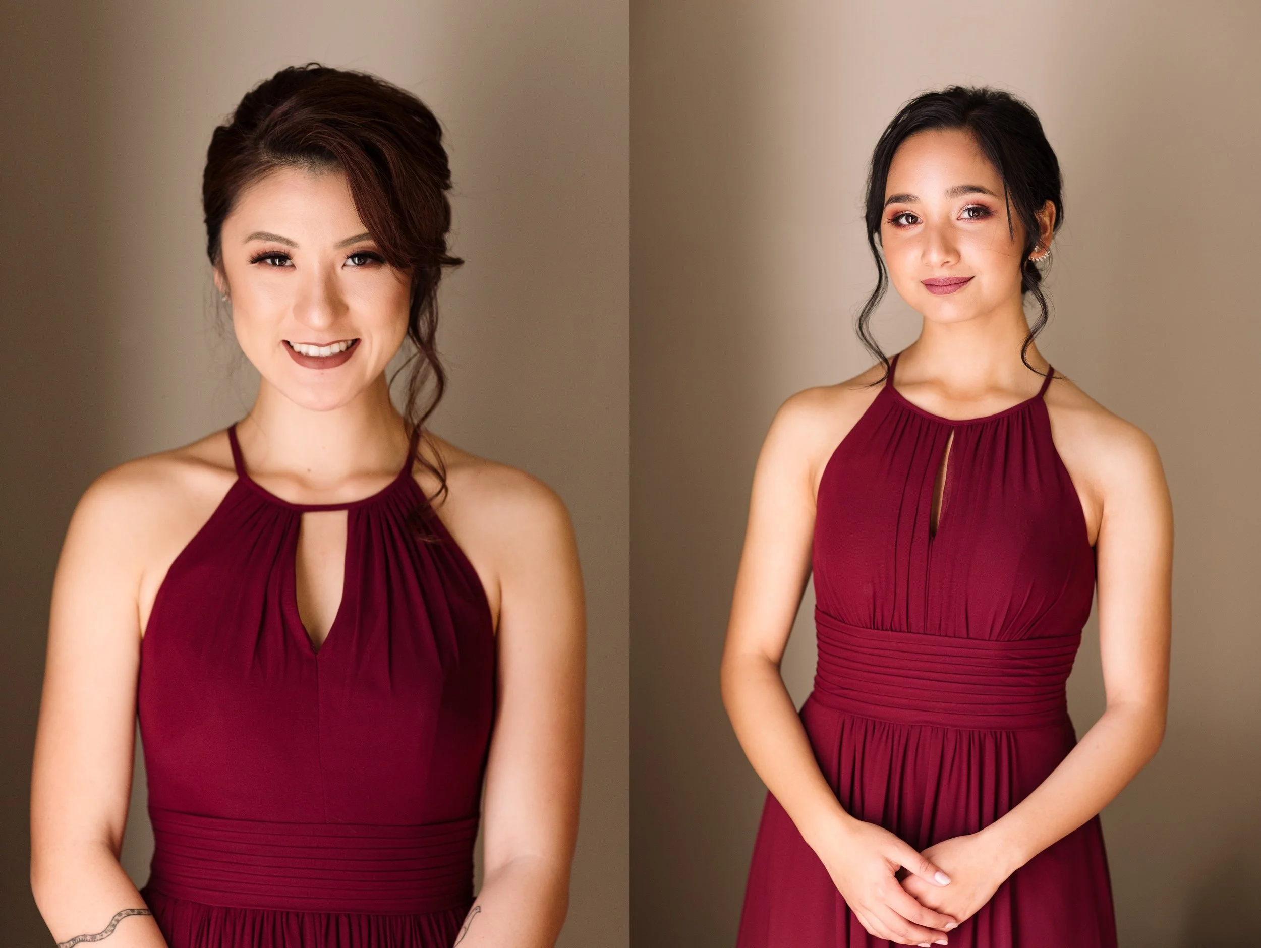 Folkstone-AP-Melbourne-Web-60-Diptych.jpg