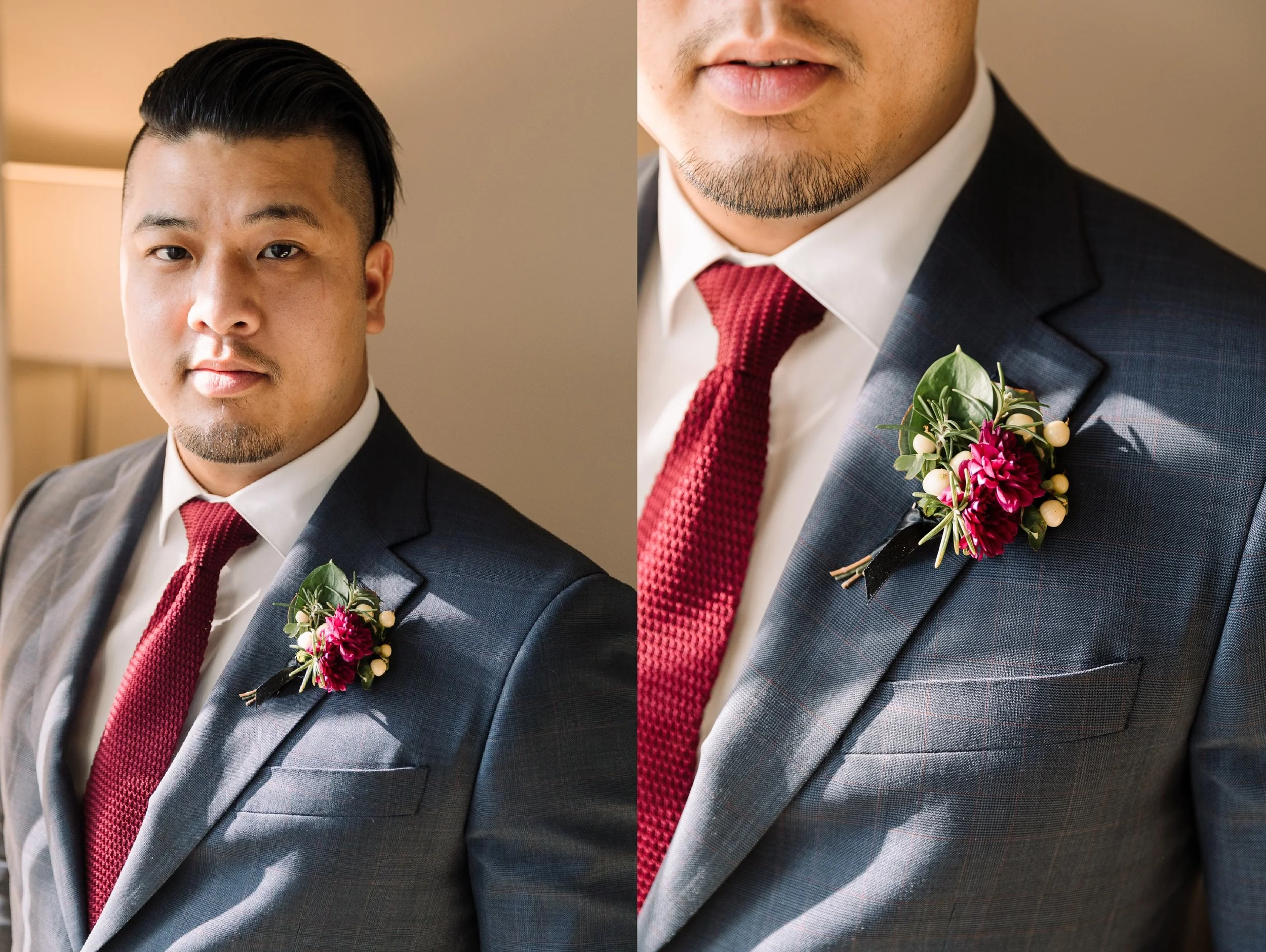Folkstone-AP-Melbourne-Web-97-Diptych.jpg