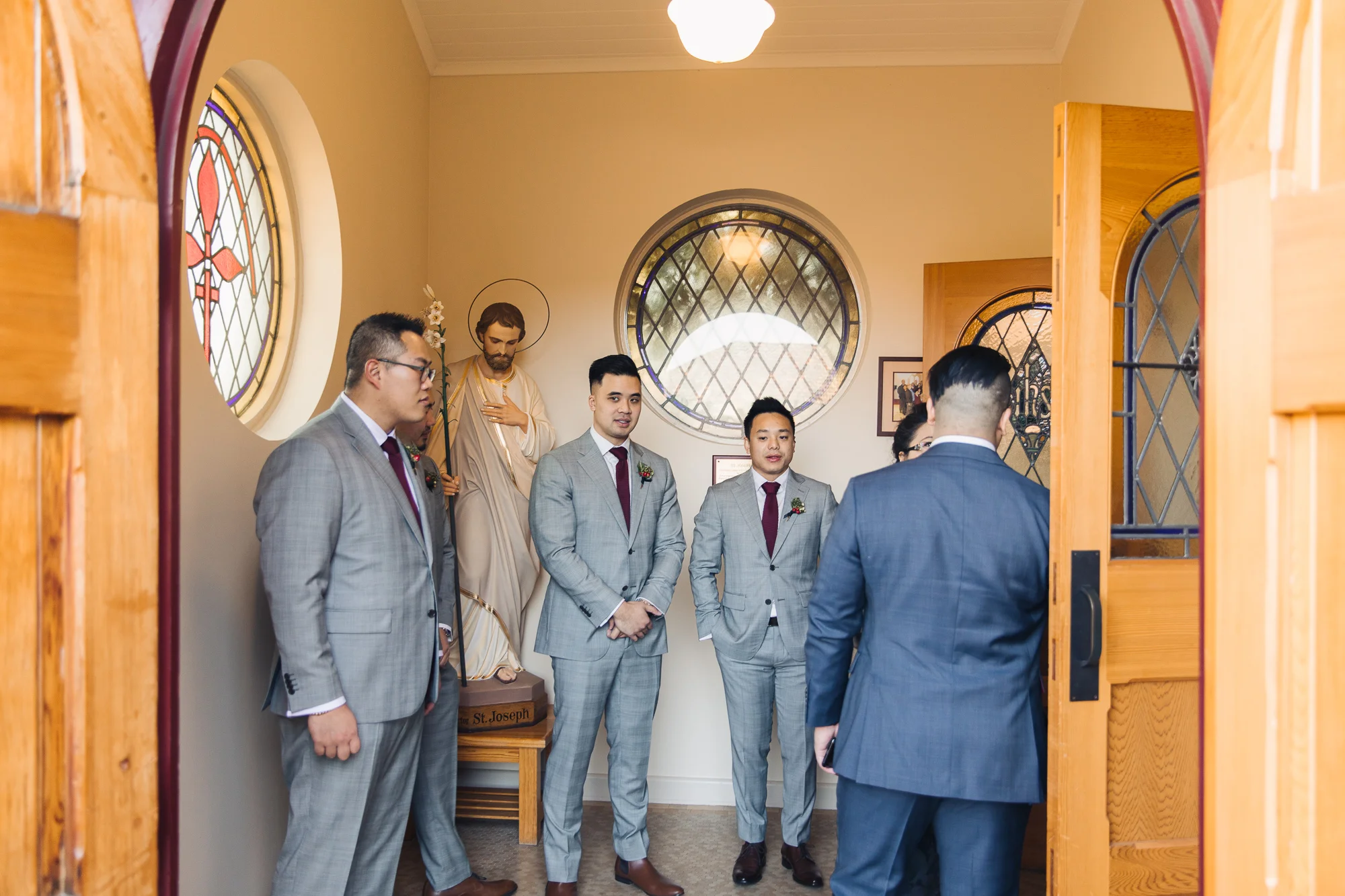 Folkstone-AP-Melbourne-Web-140.JPG