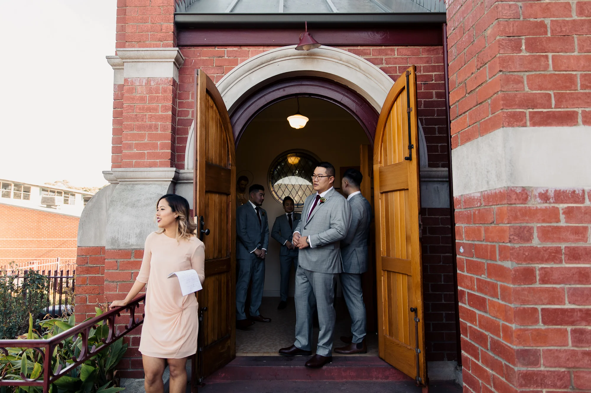 Folkstone-AP-Melbourne-Web-144.JPG