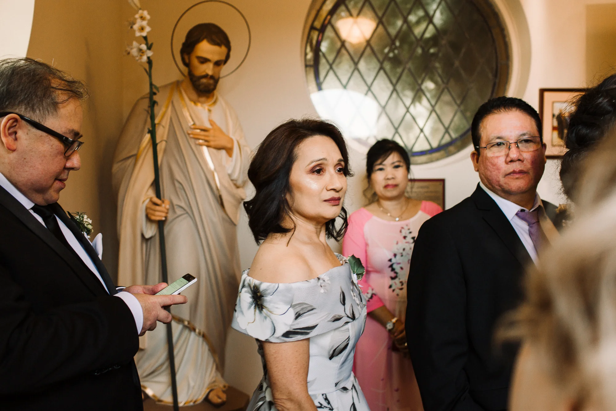 Folkstone-AP-Melbourne-Web-155.JPG