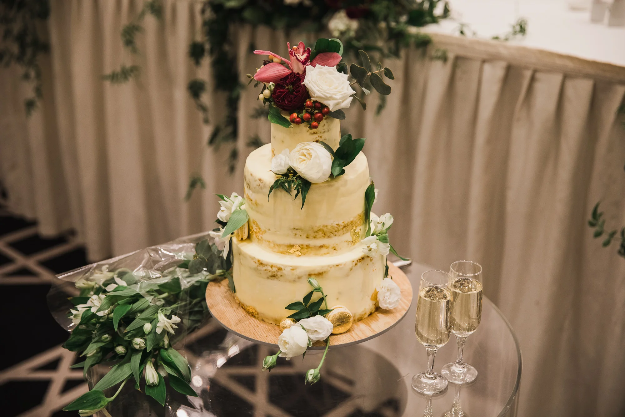 Folkstone-AP-Melbourne-Web-423.JPG