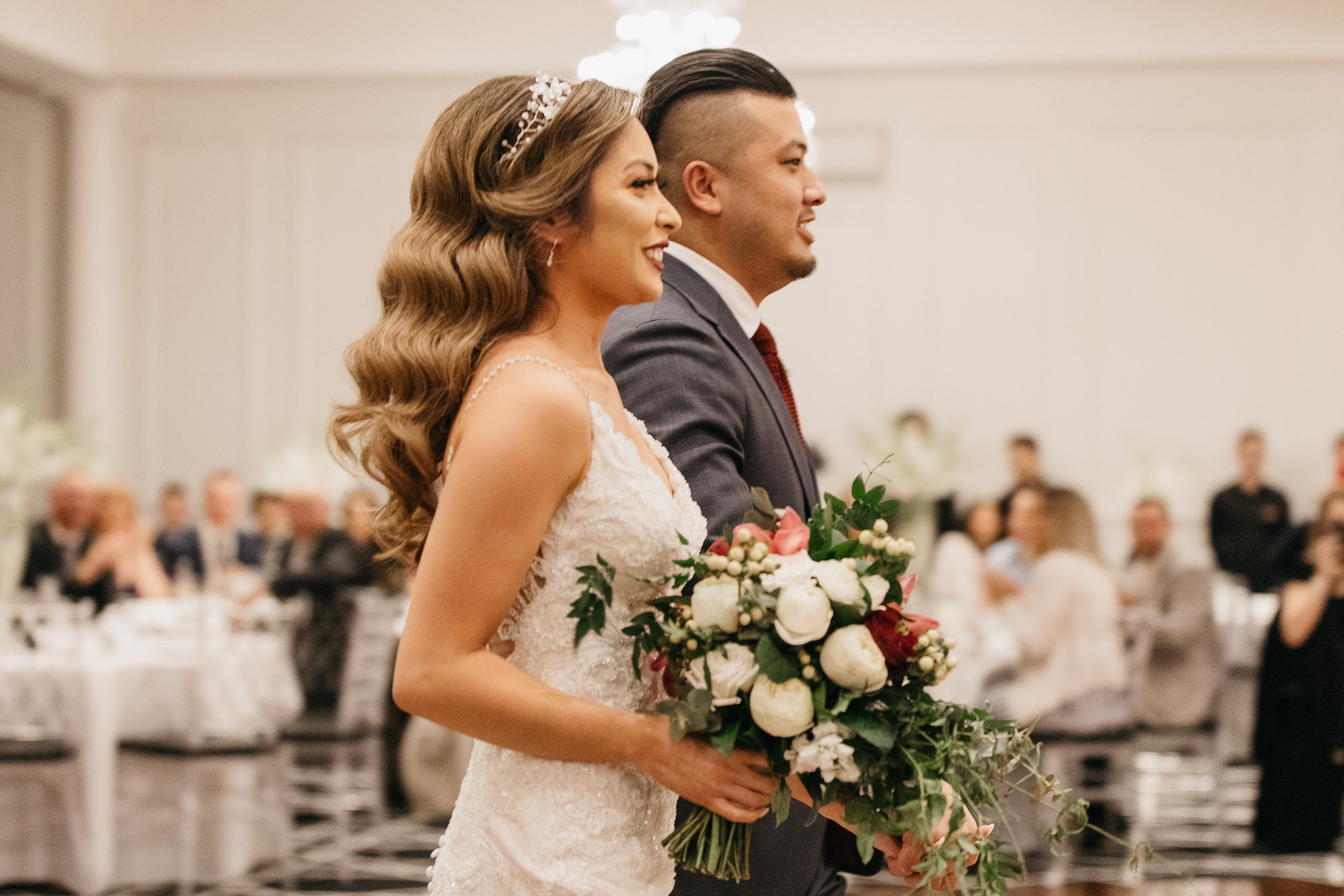 Folkstone-AP-Melbourne-Web-467.JPG