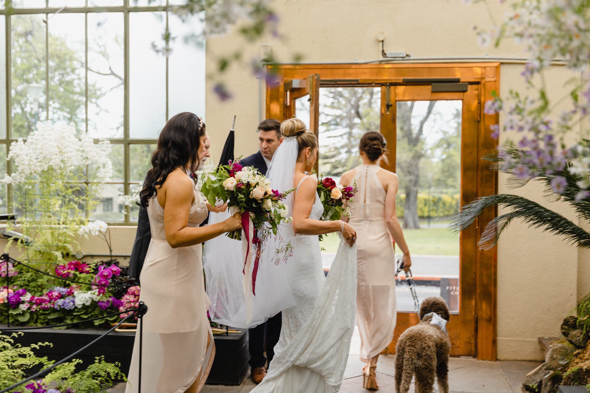 Folkstone-LC-Wedding-Web-258.JPG