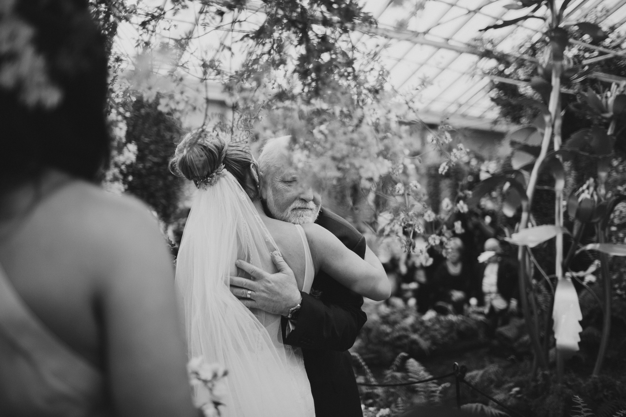 Folkstone-LC-Wedding-Web-269.JPG