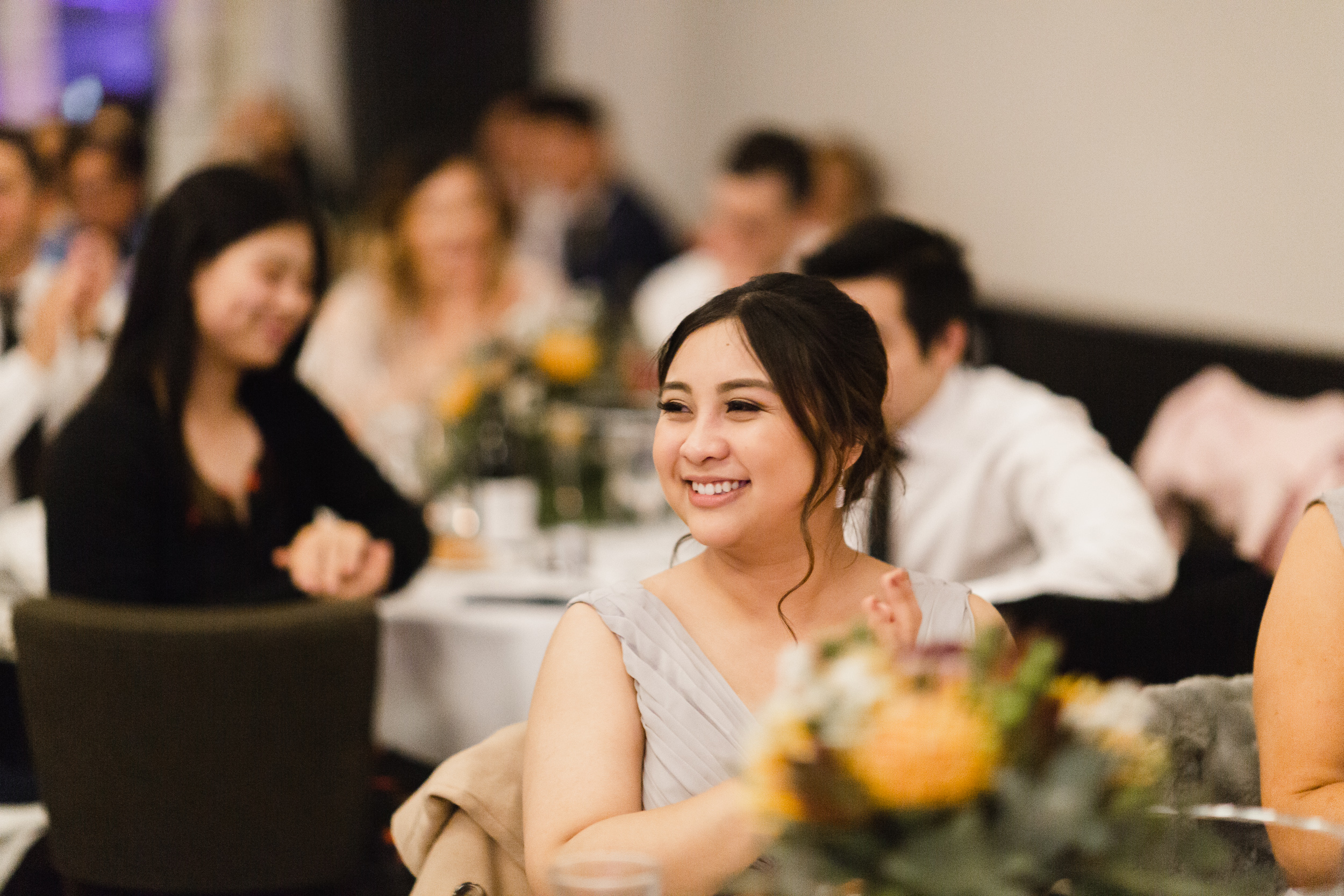 Folkstone-LB-Wedding-Web-360.JPG