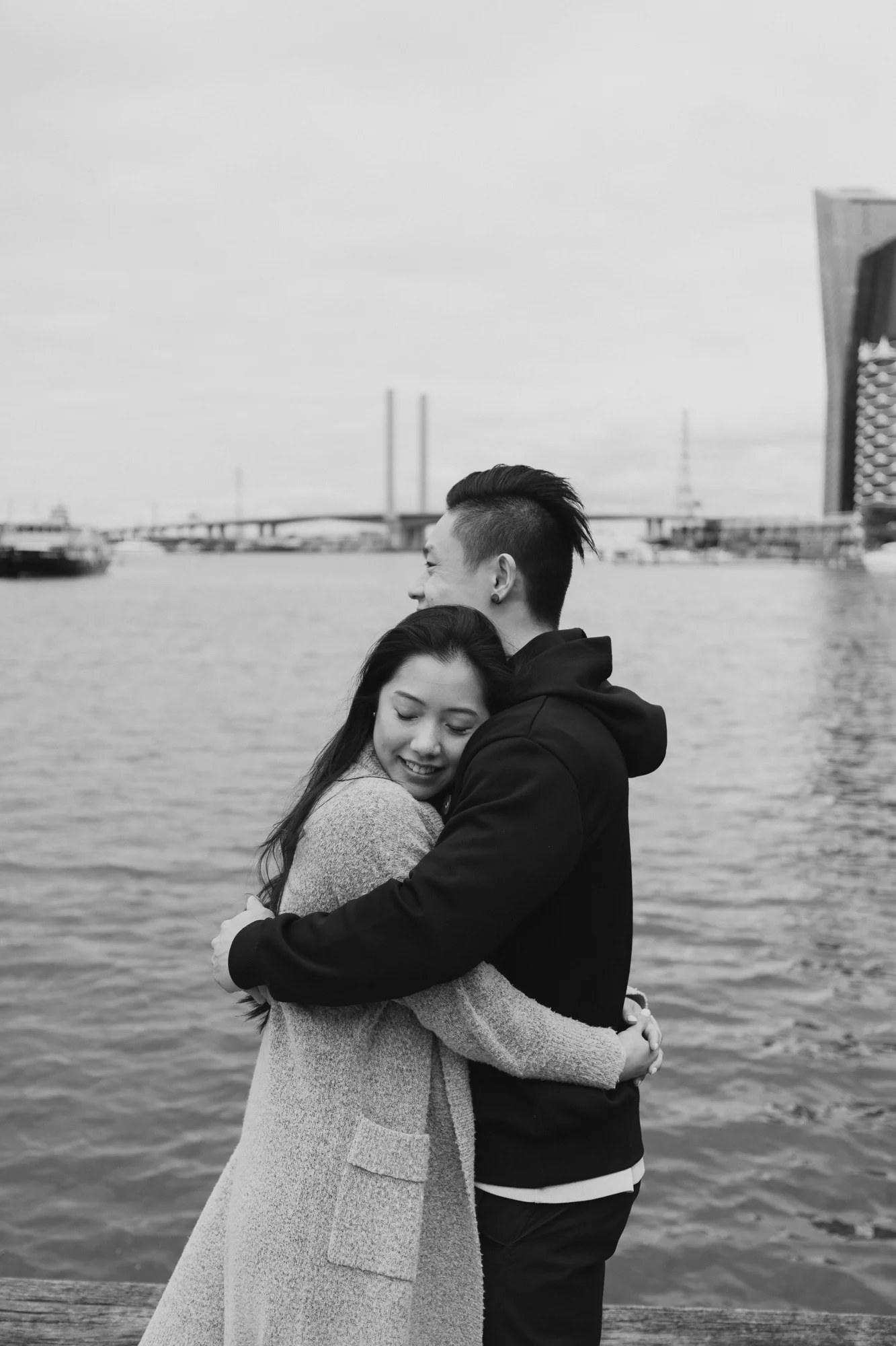 Folkstone-DA-Engagement-Web-2.JPG