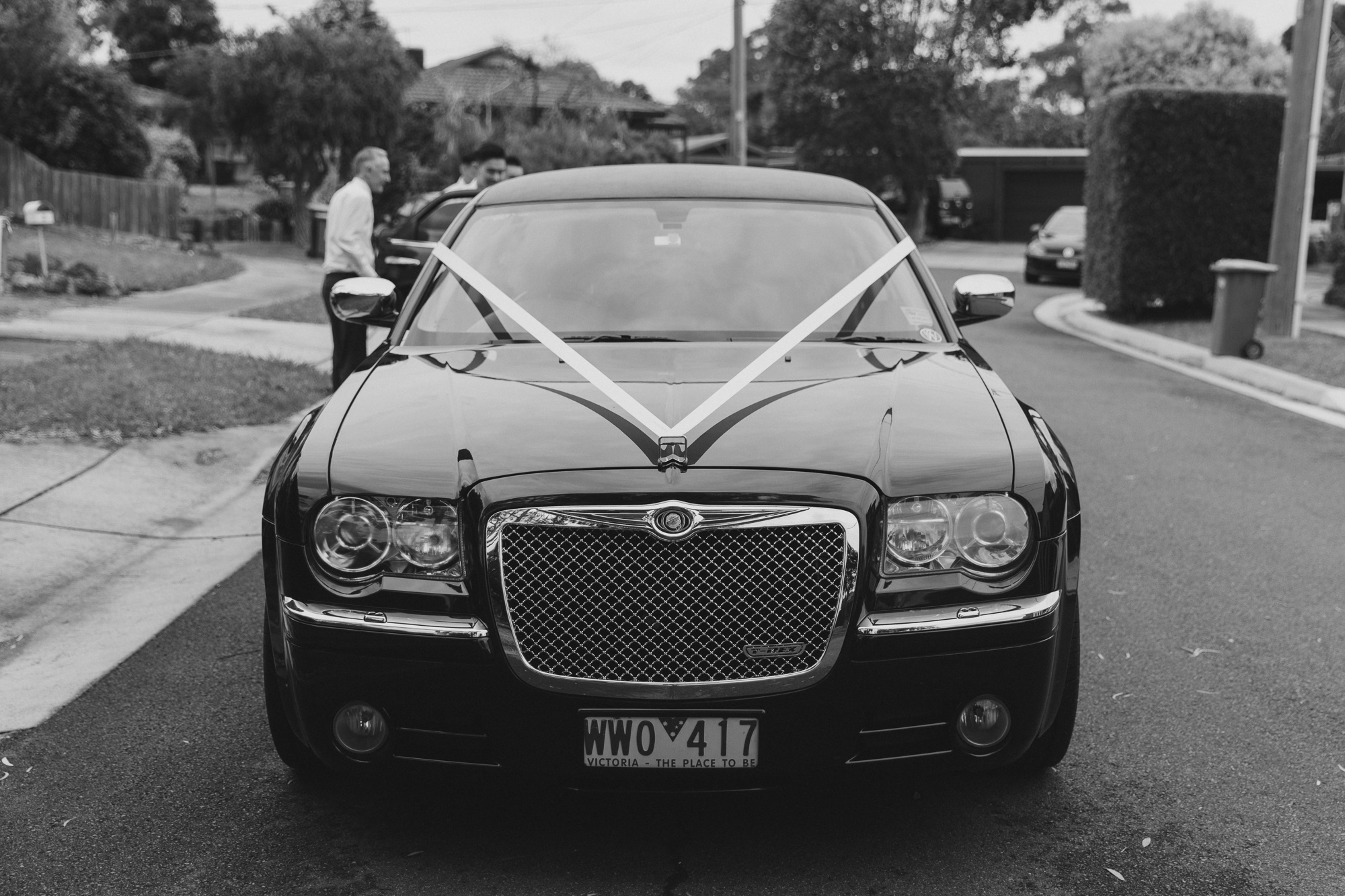 Folkstone-DA-Wedding-46.JPG