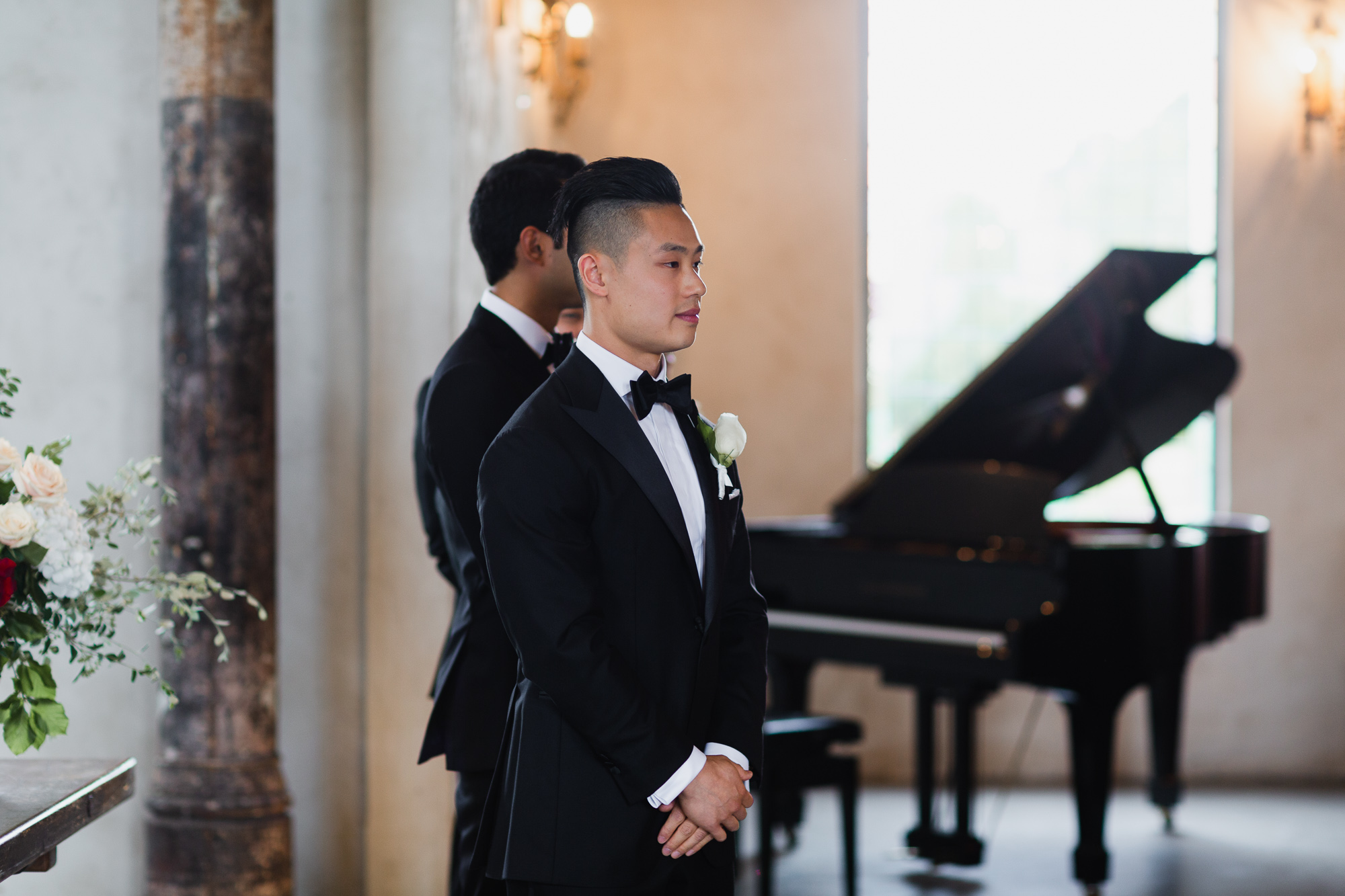 Folkstone-DA-Wedding-301.JPG