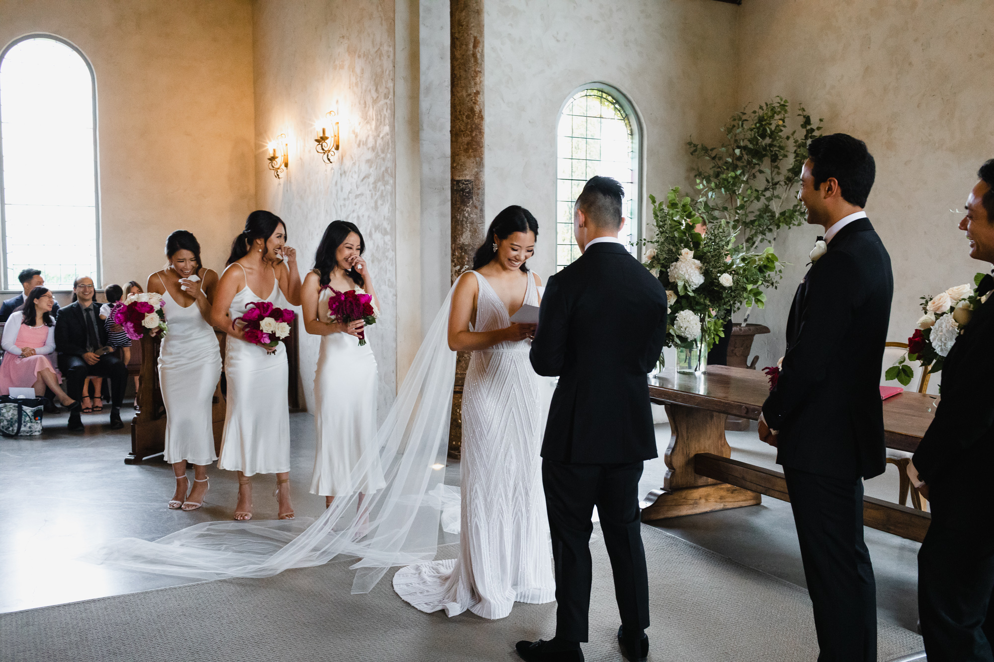 Folkstone-DA-Wedding-331.JPG