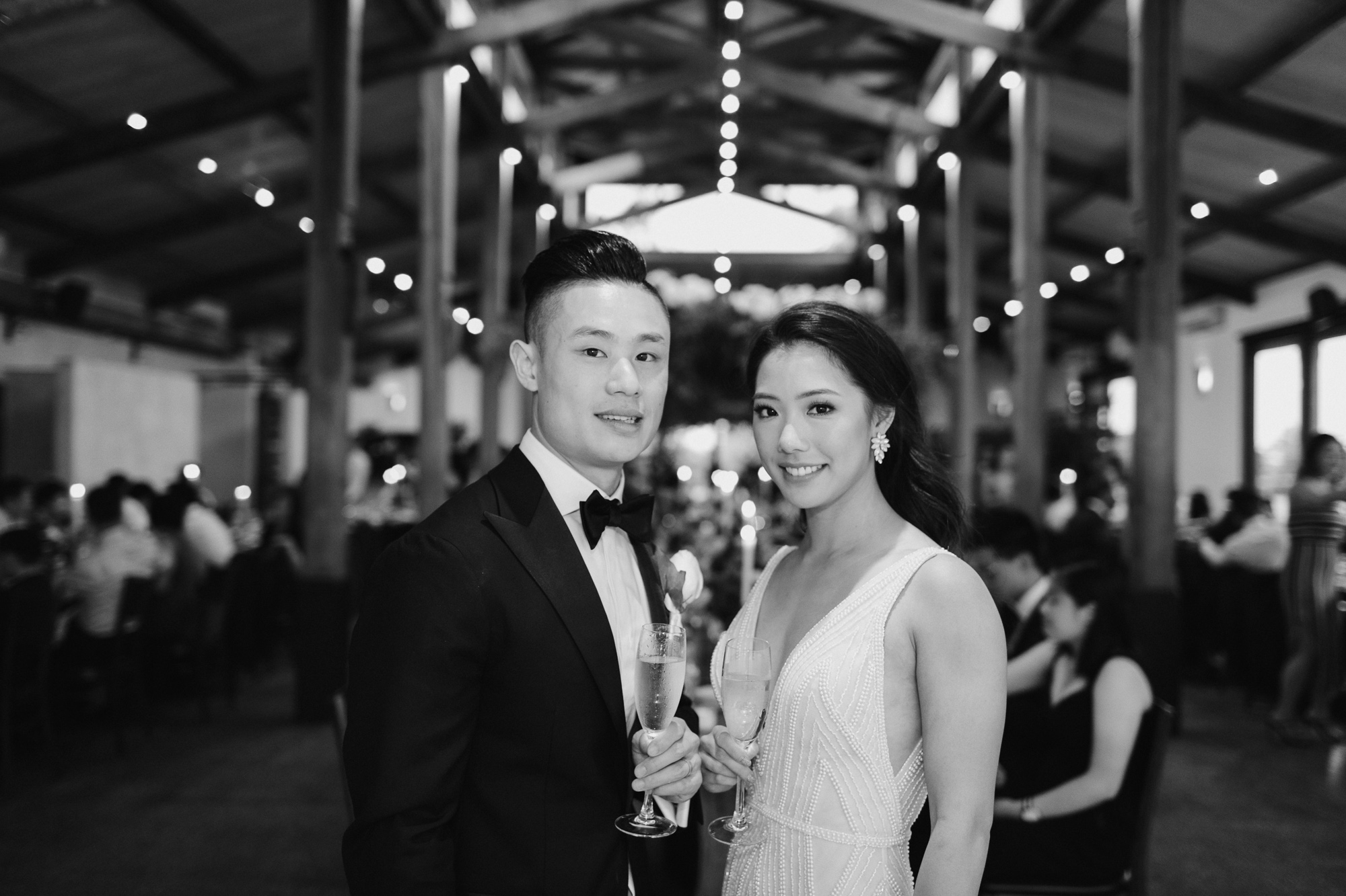 Folkstone-DA-Wedding-558.JPG