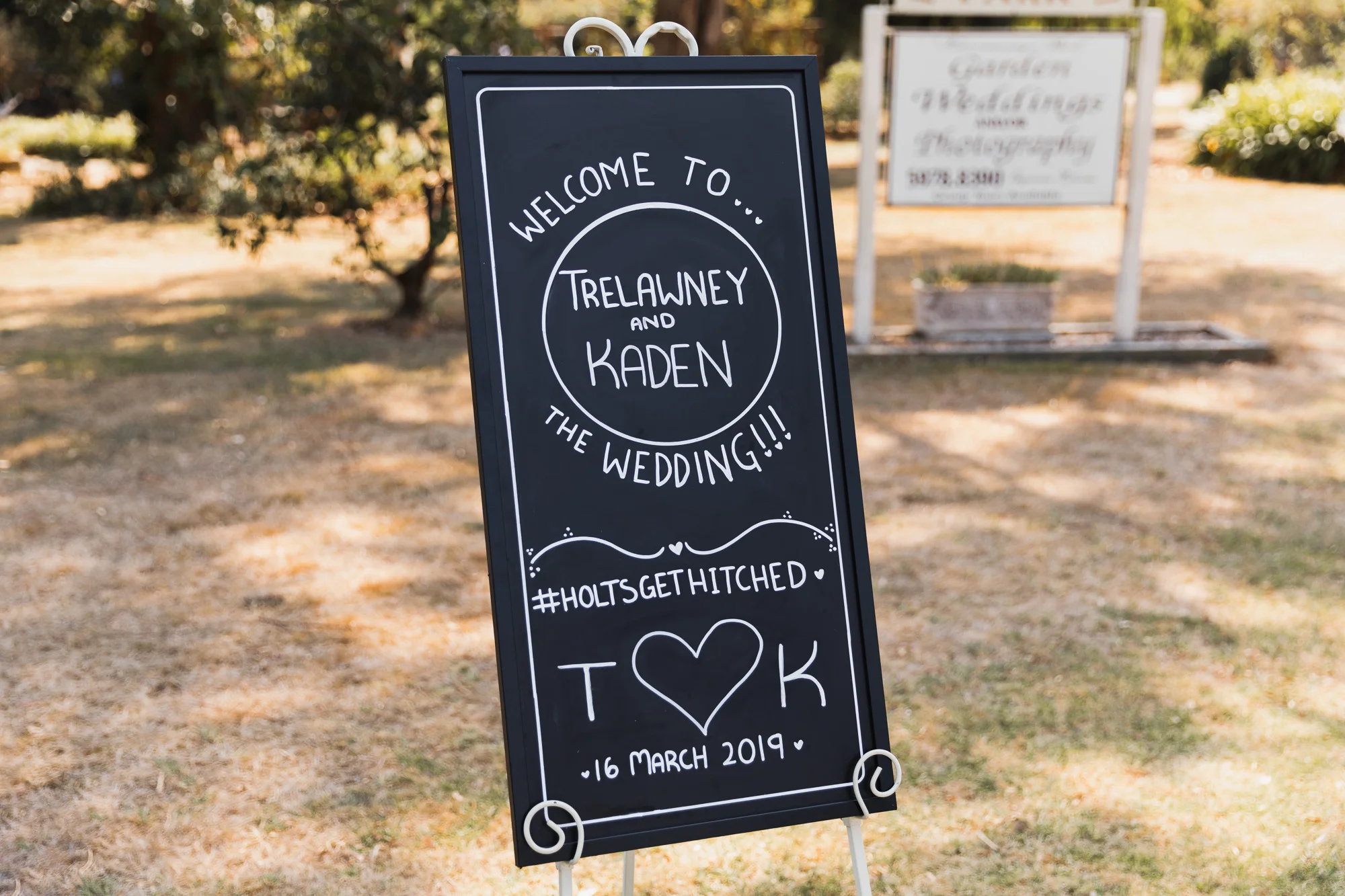 Folkstone-TK-199.JPG