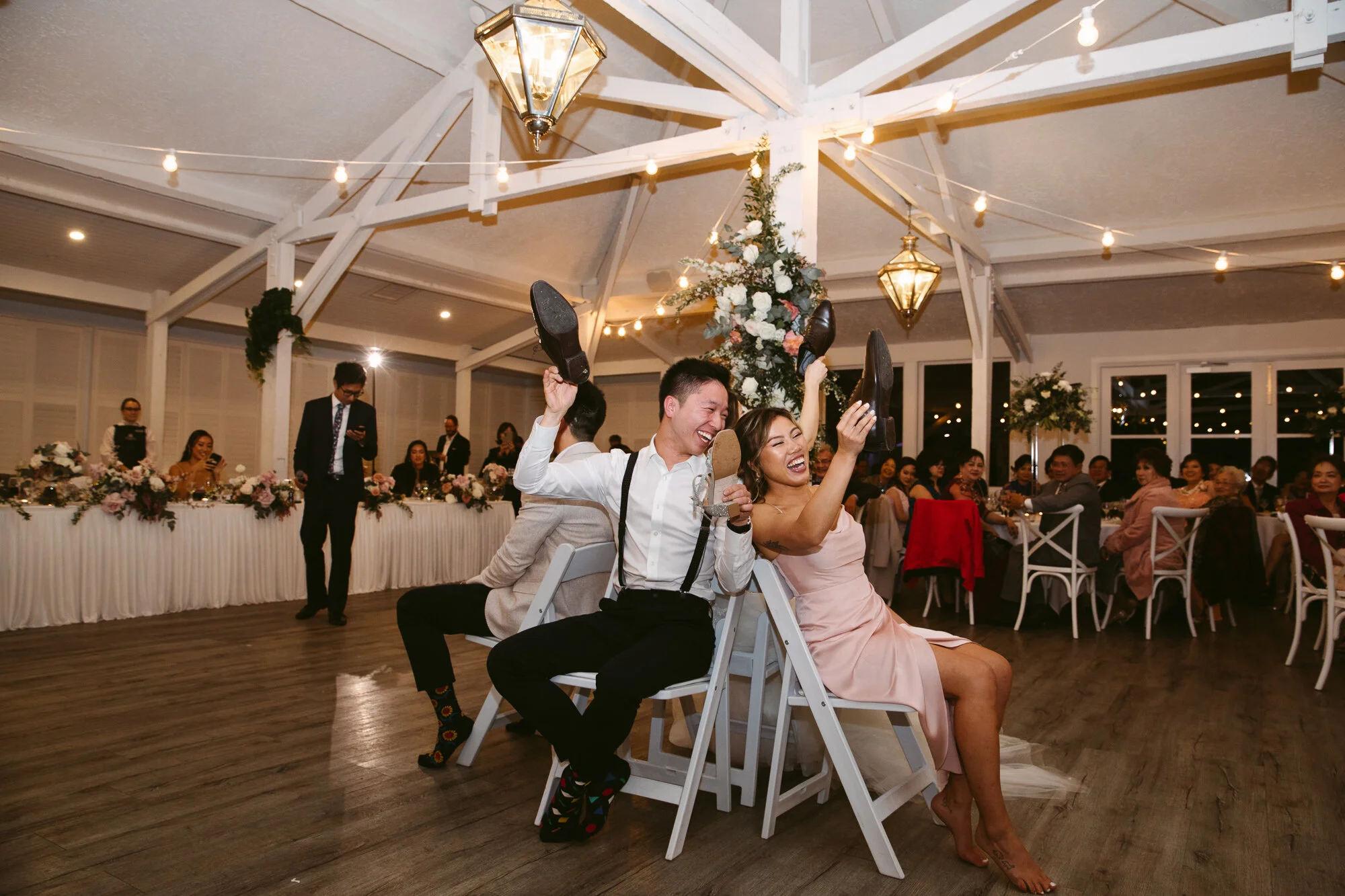 090119-Folkstone-Bramleigh-Estate-Linda-Josh-Web-751.jpg