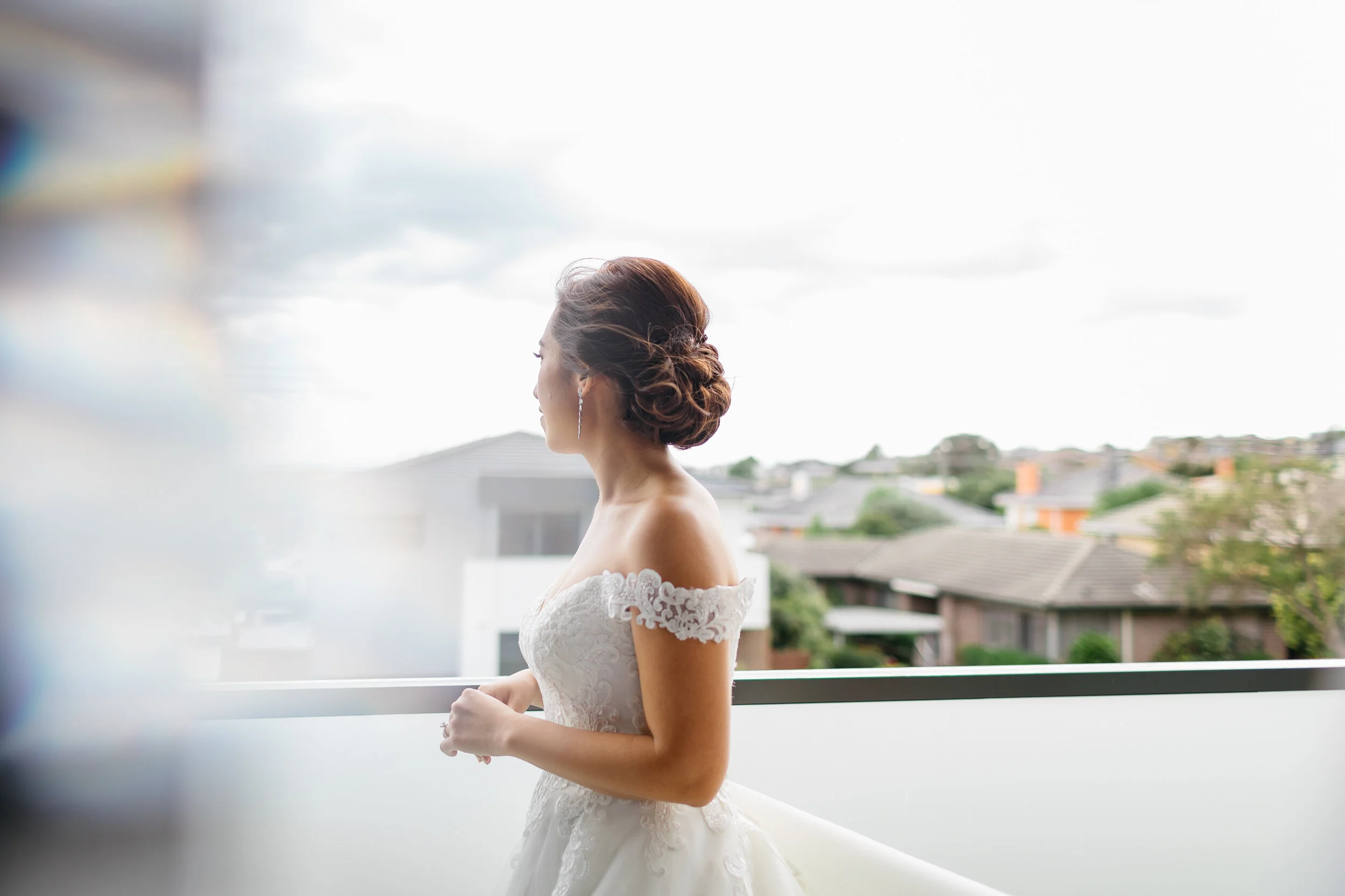 JD-Wedding-Web-52.JPG