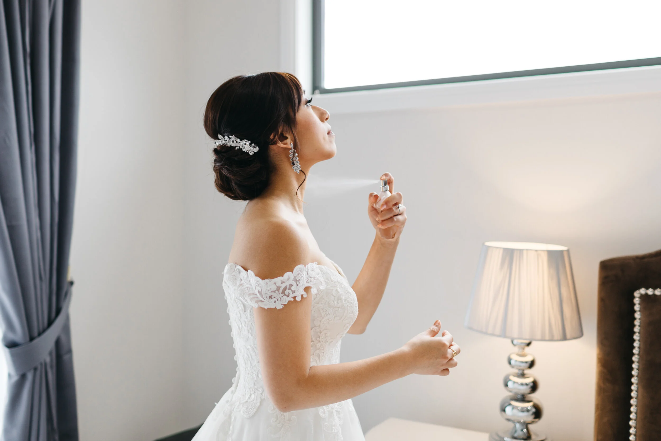 JD-Wedding-Web-58.JPG