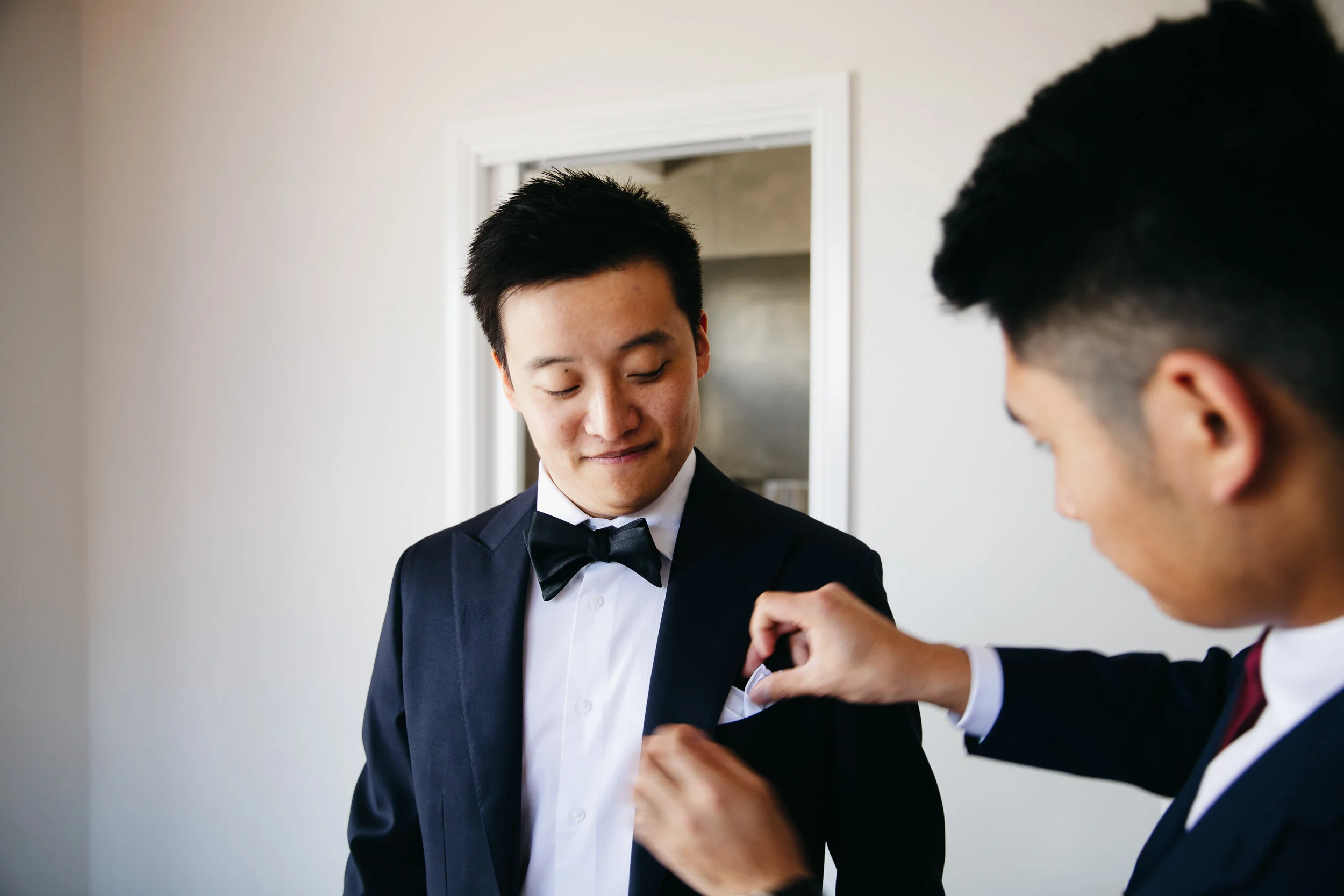 JD-Wedding-Web-63.JPG