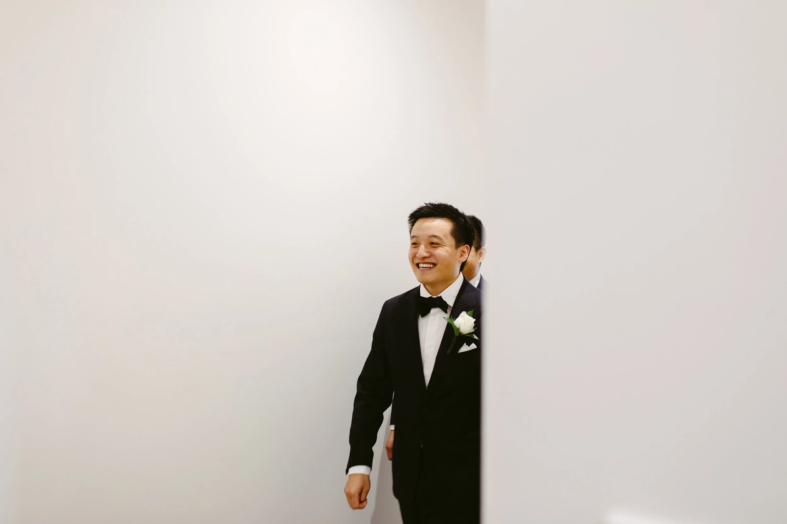 JD-Wedding-Web-167.JPG