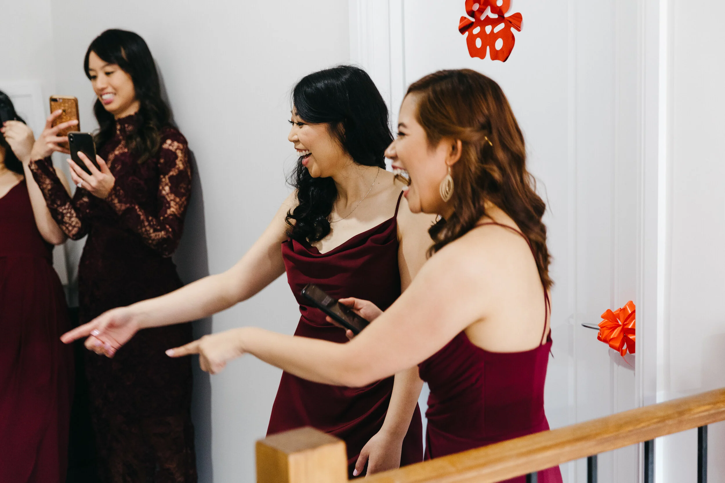 JD-Wedding-Web-261.JPG