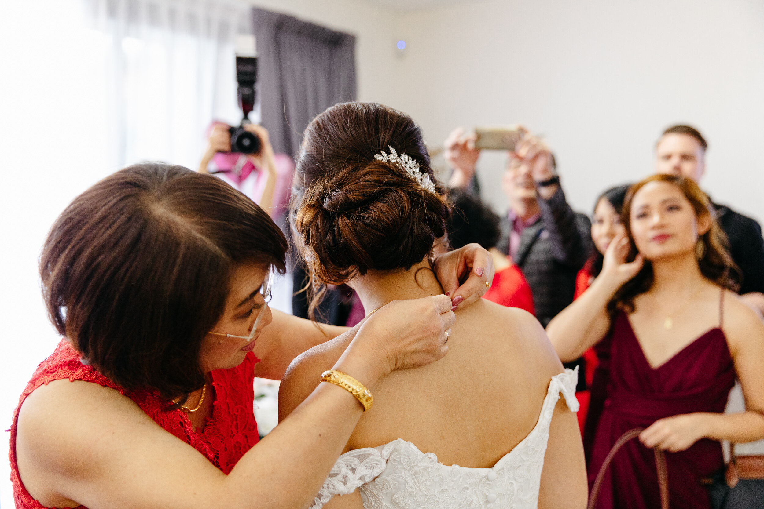 JD-Wedding-Web-328.JPG