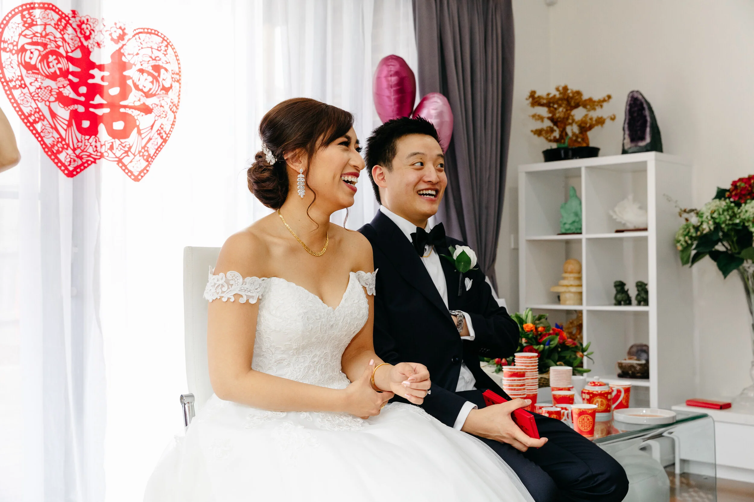 JD-Wedding-Web-391.JPG
