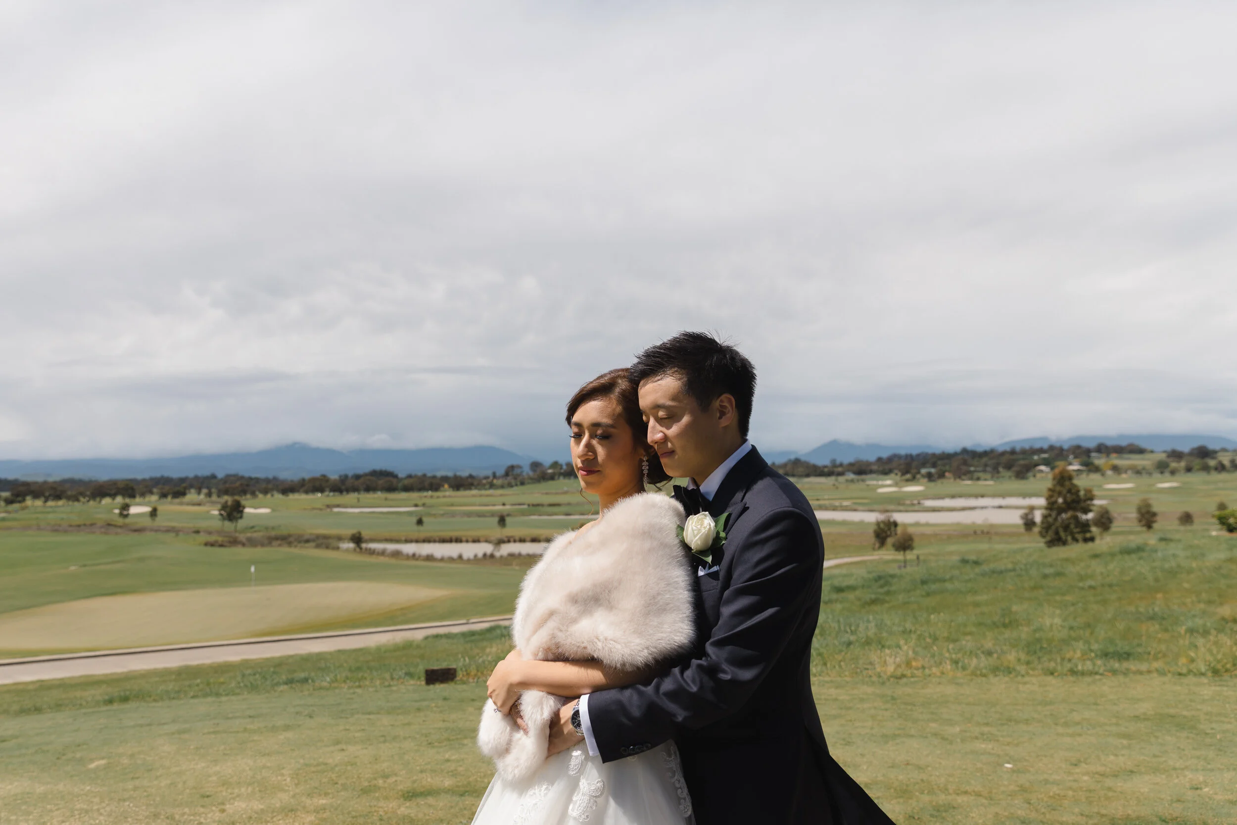 JD-Wedding-Web-503.JPG