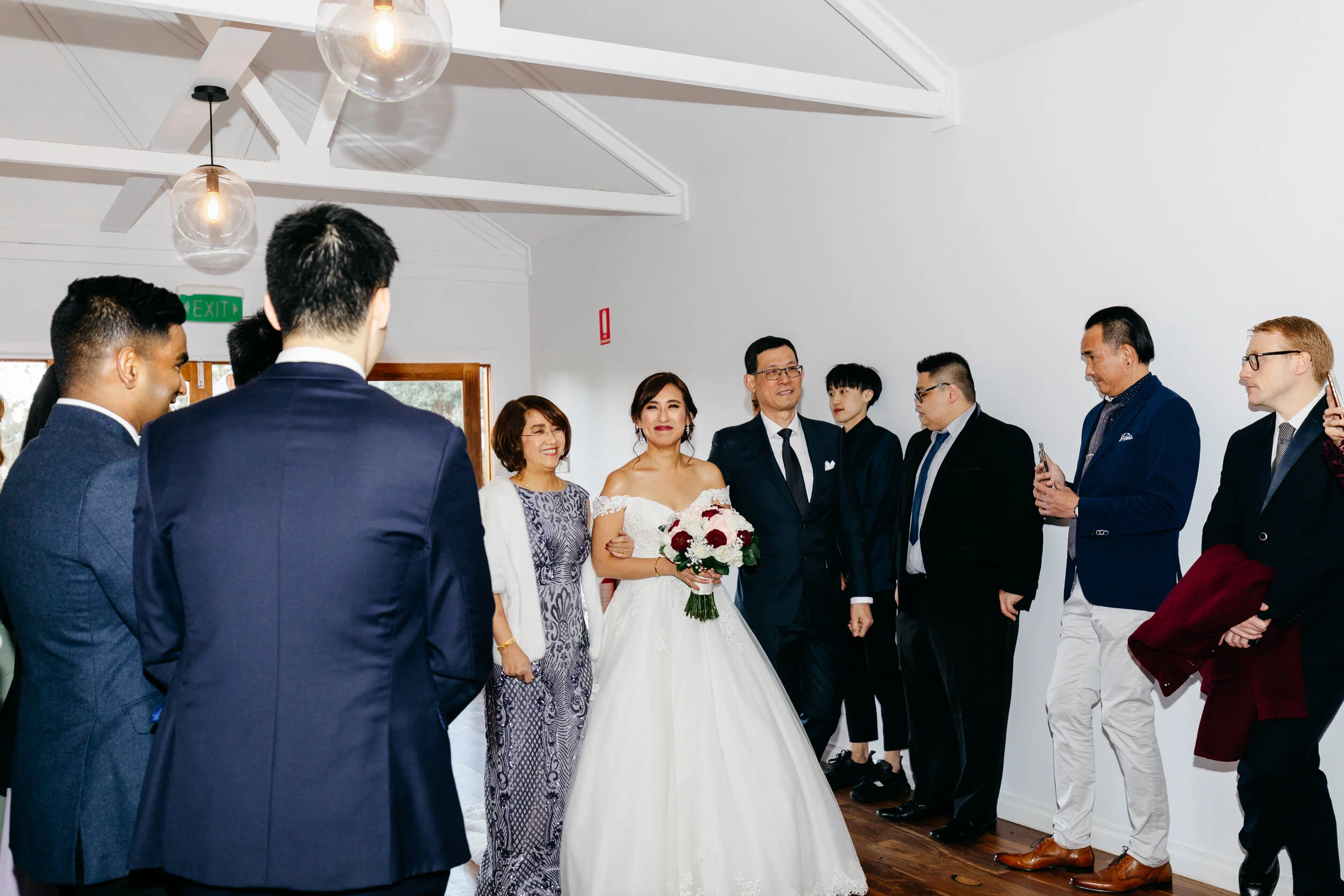 JD-Wedding-Web-739.JPG