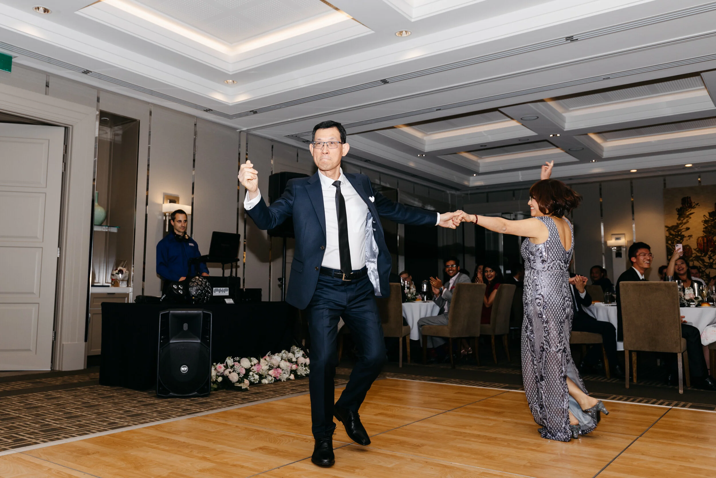 JD-Wedding-Web-907.JPG