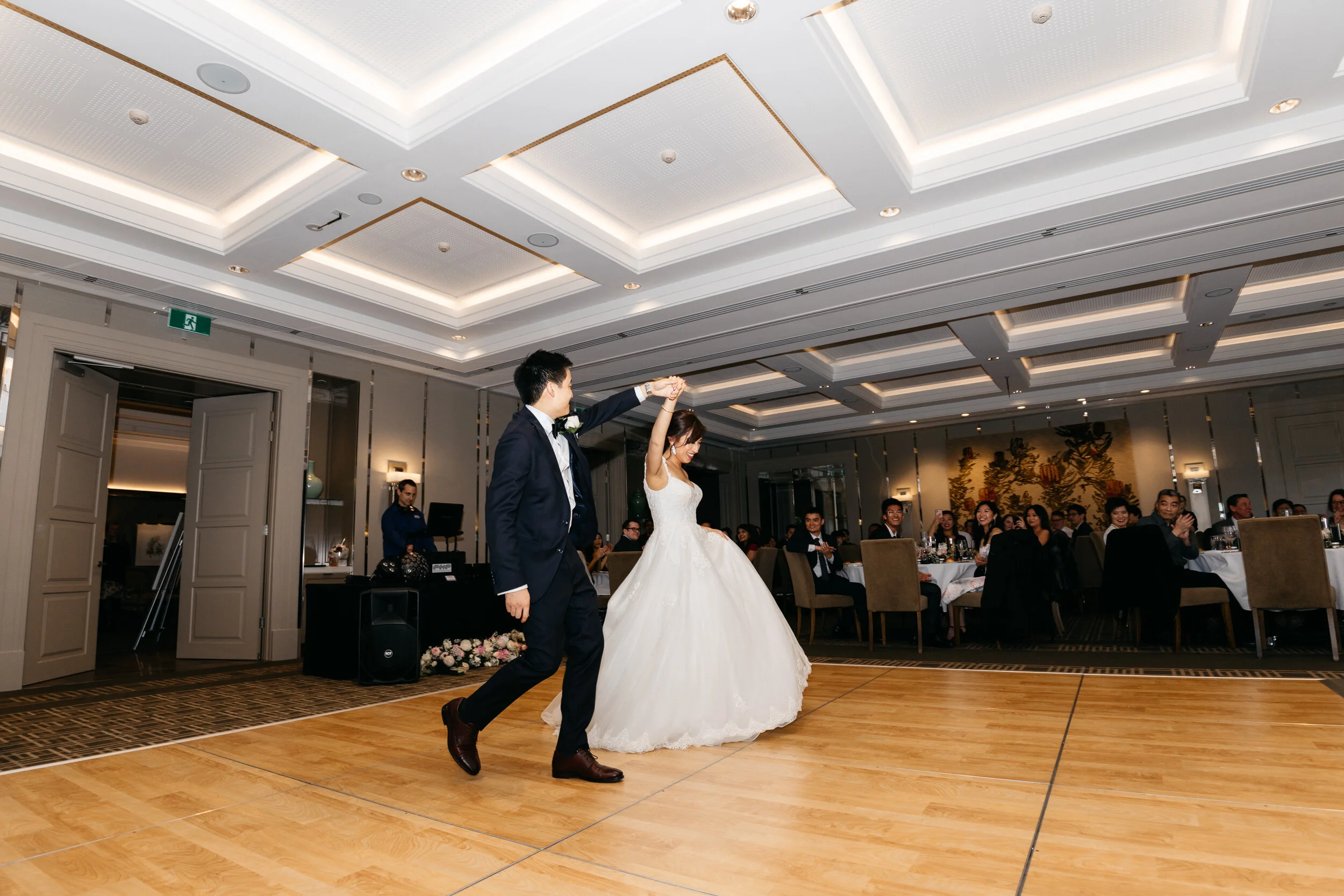JD-Wedding-Web-923.JPG