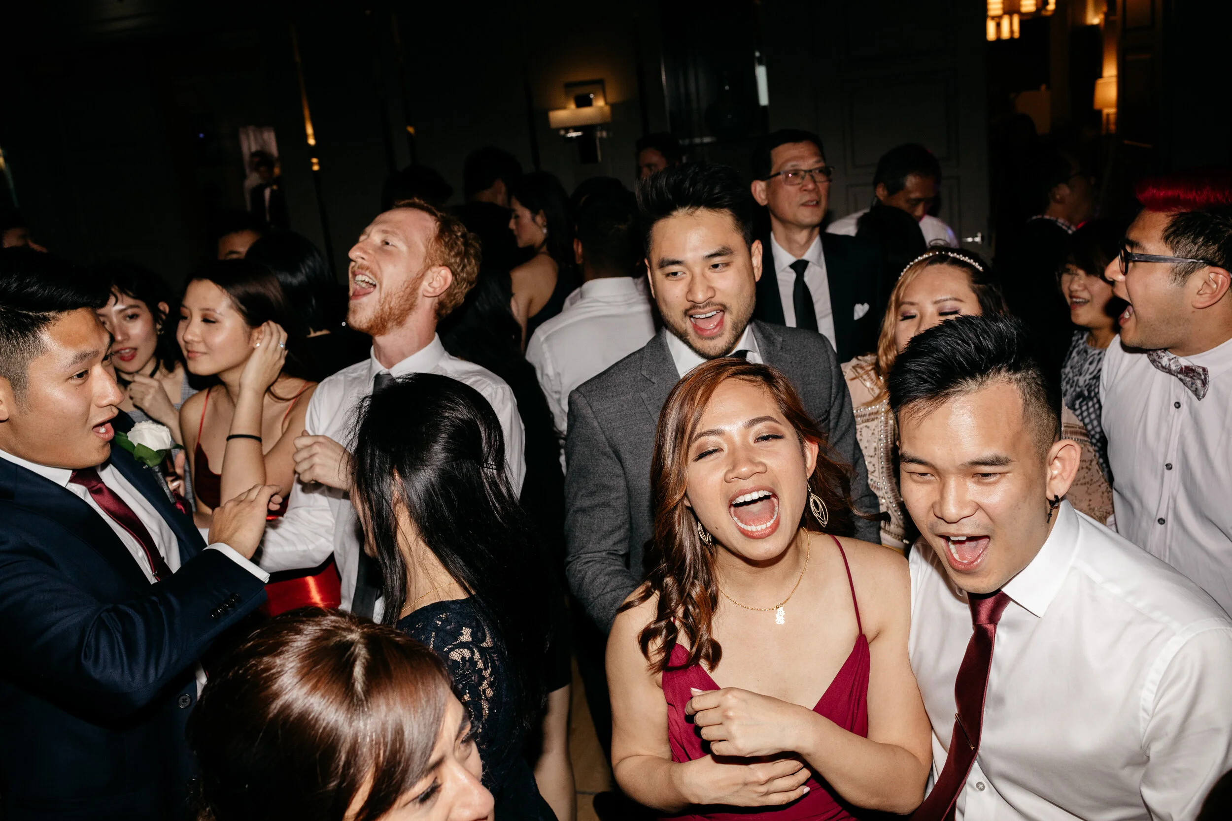 JD-Wedding-Web-1260.JPG