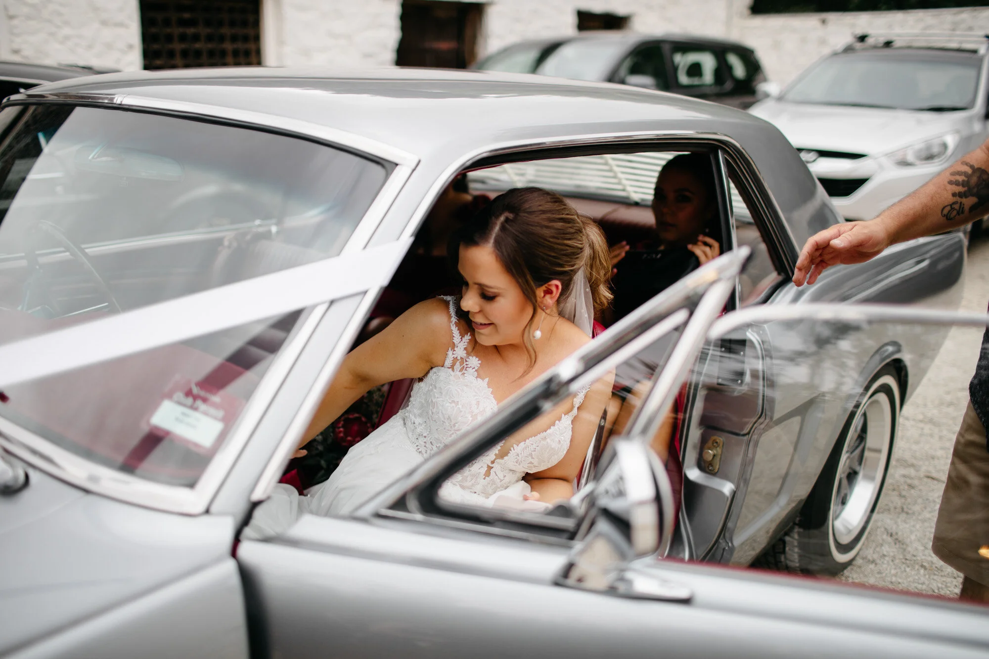 SC-Wedding-Folkstone-EmuBottom-Web-135.JPG