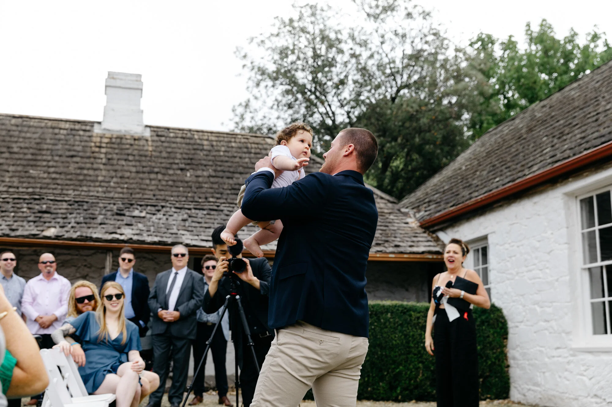 SC-Wedding-Folkstone-EmuBottom-Web-151.JPG