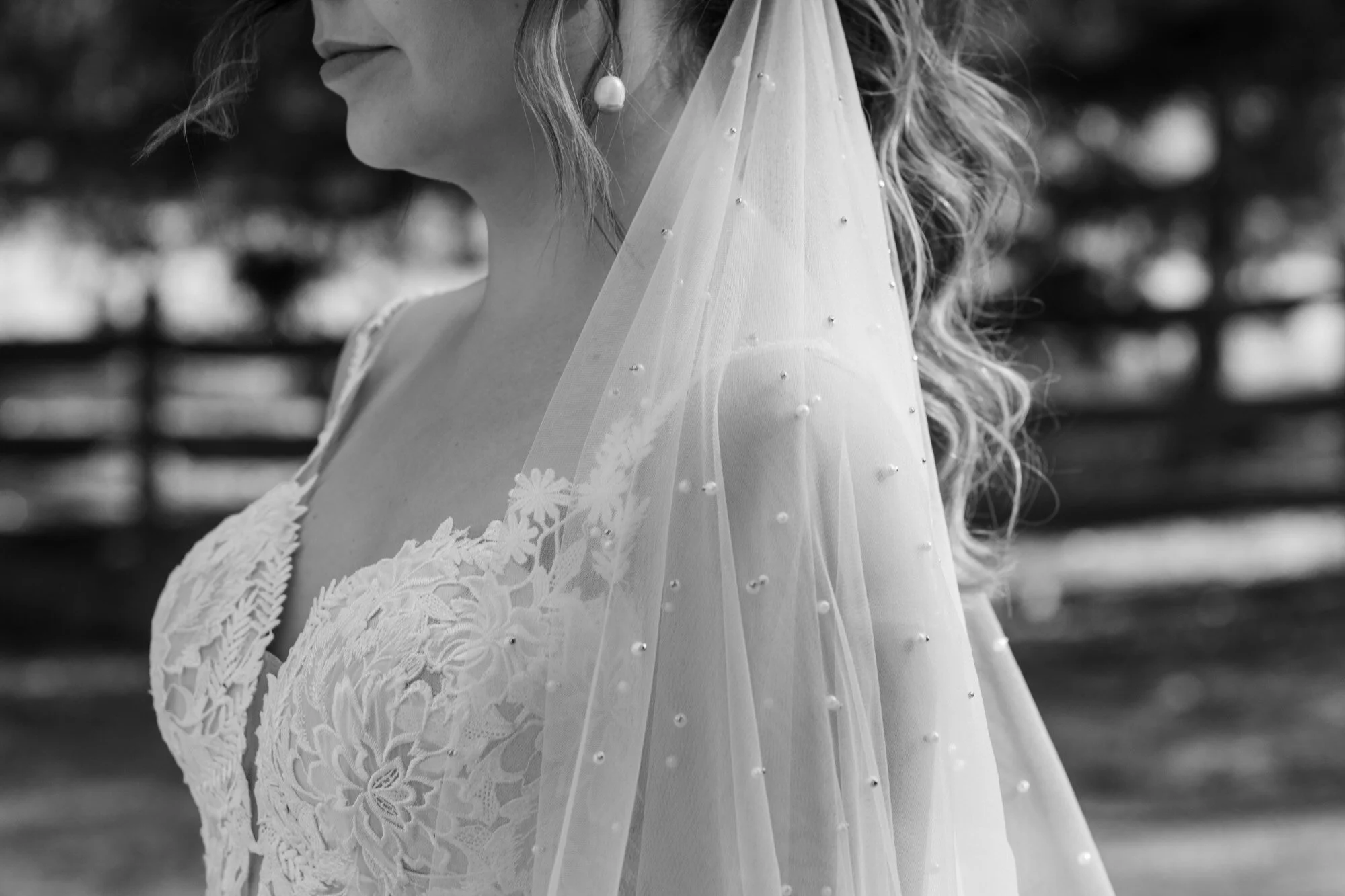 SC-Wedding-Folkstone-EmuBottom-Web-327.JPG