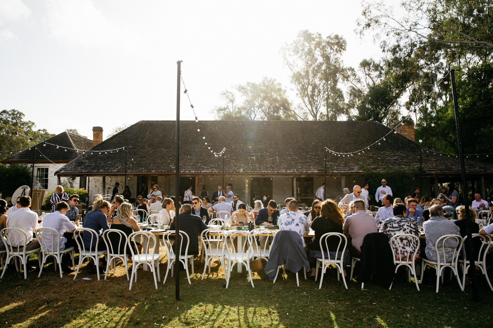 SC-Wedding-Folkstone-EmuBottom-Web-368.JPG