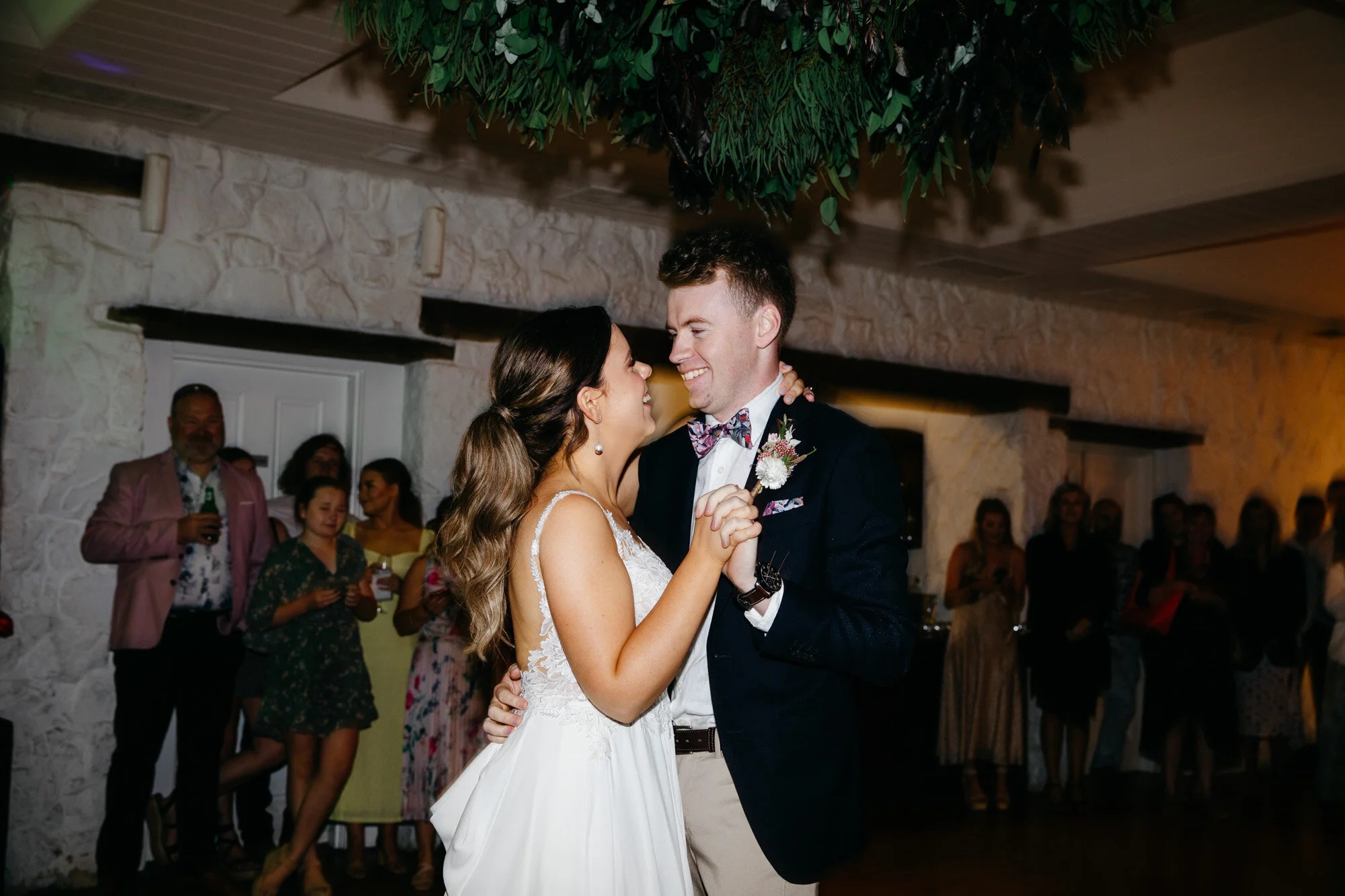 SC-Wedding-Folkstone-EmuBottom-Web-456.JPG