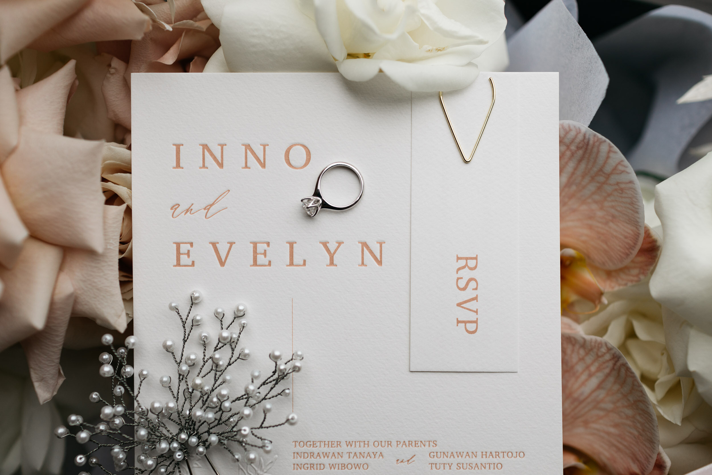Inno-Evelyn-Wedding-Web-33.jpg