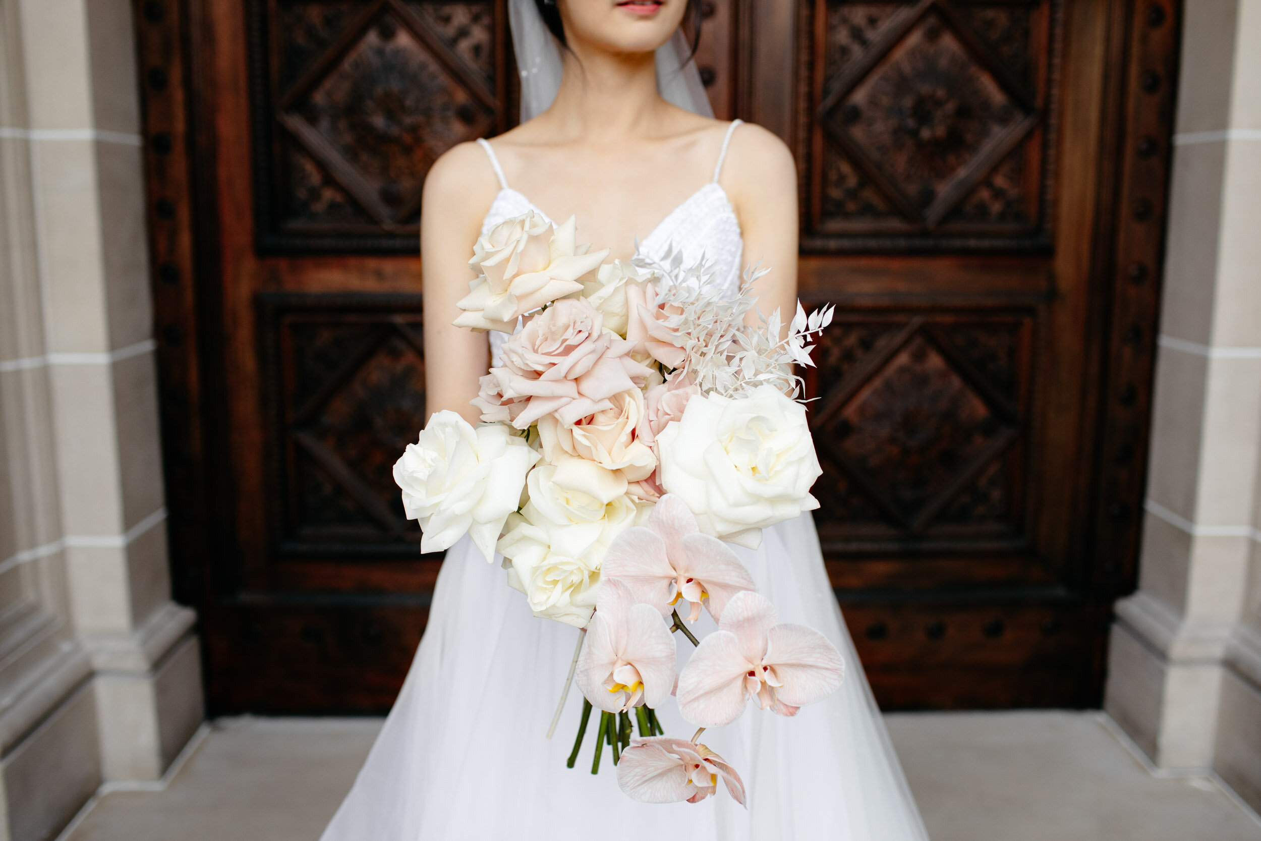 Inno-Evelyn-Wedding-Web-388.jpg