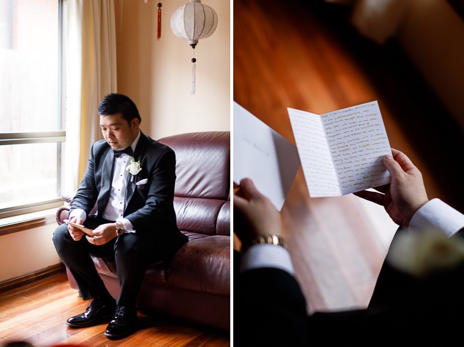 theresa-tony-melbourne-wedding-diptych-1.jpg