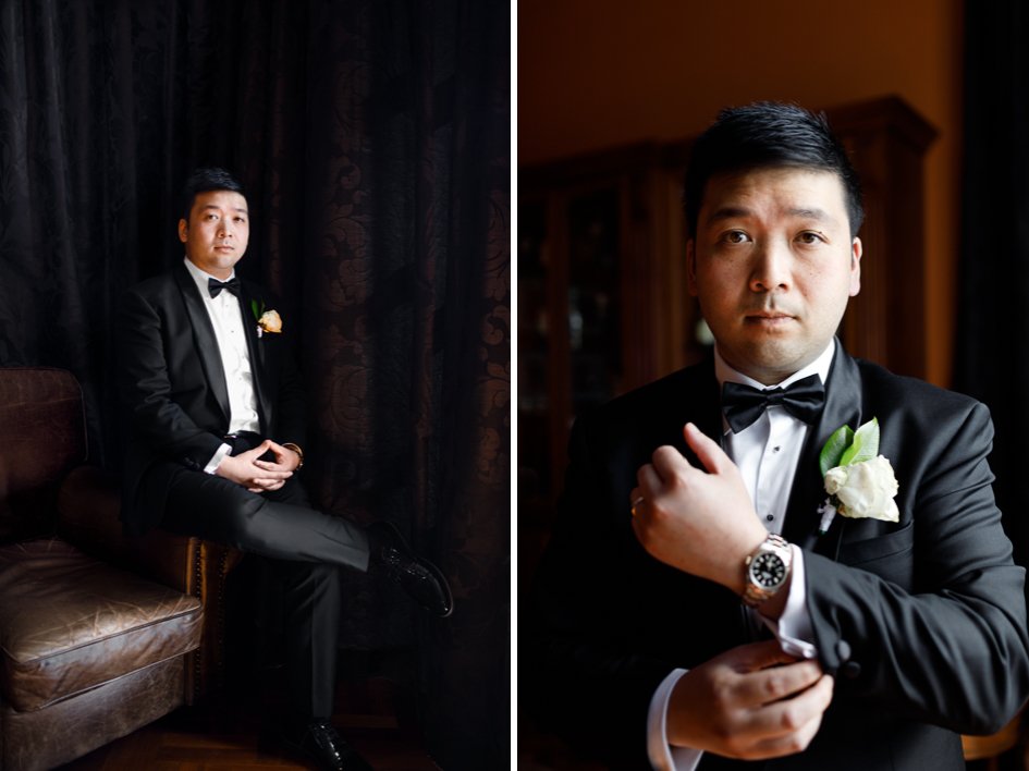 theresa-tony-melbourne-wedding-diptych-13.jpg