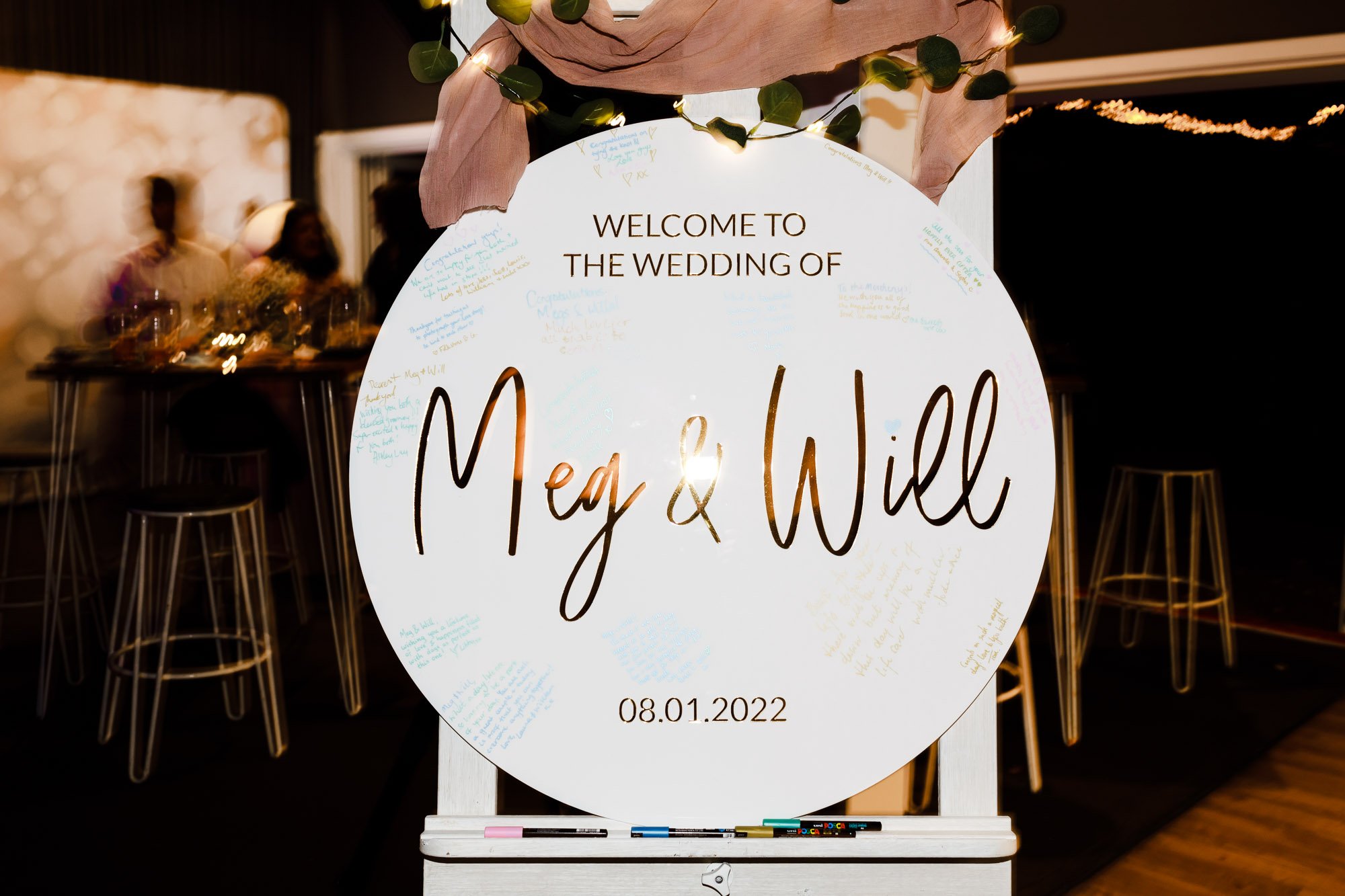 Meg-Will-Wedding-Web-568.jpg