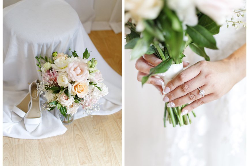 mc-wedding-diptych2.jpg