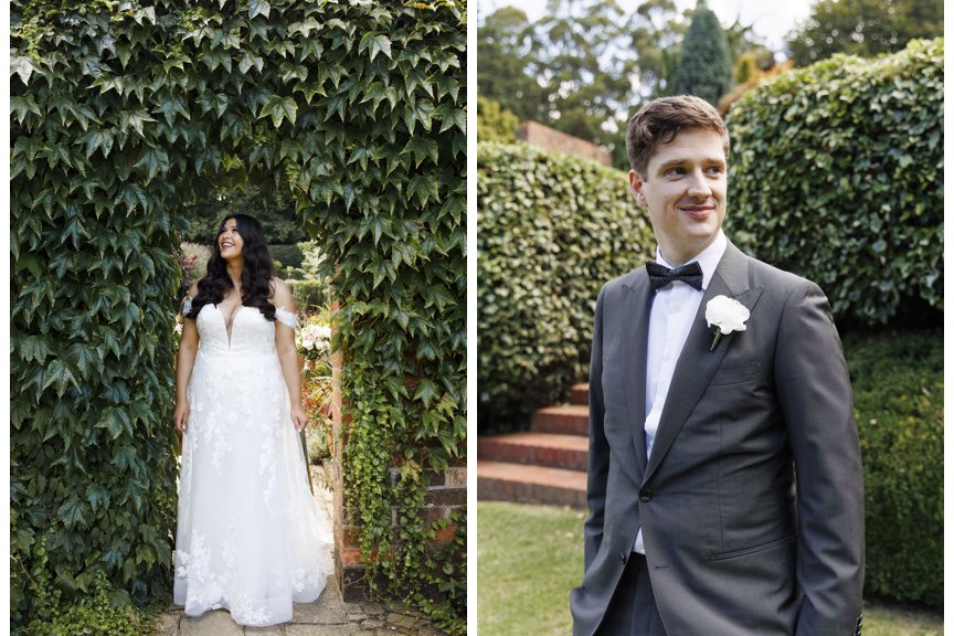 mc-wedding-diptych6.jpg