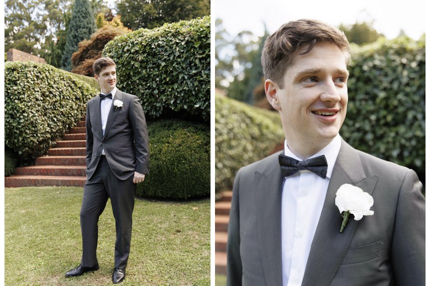 mc-wedding-diptych7.jpg