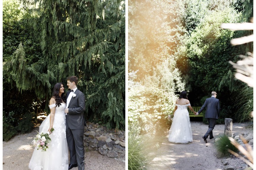 mc-wedding-diptych13.jpg