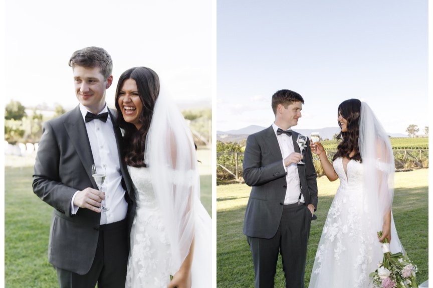 mc-wedding-diptych20.jpg